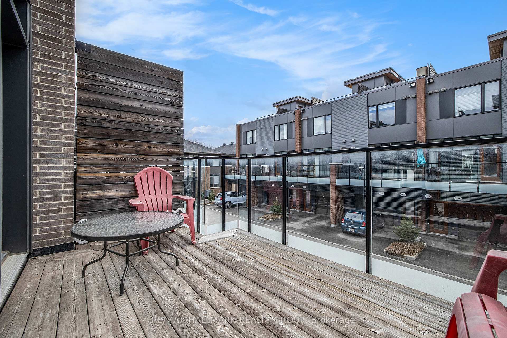 Photo 12 of 378 Deschatelets Avenue, Ottawa, Ottawa East — HOMEH