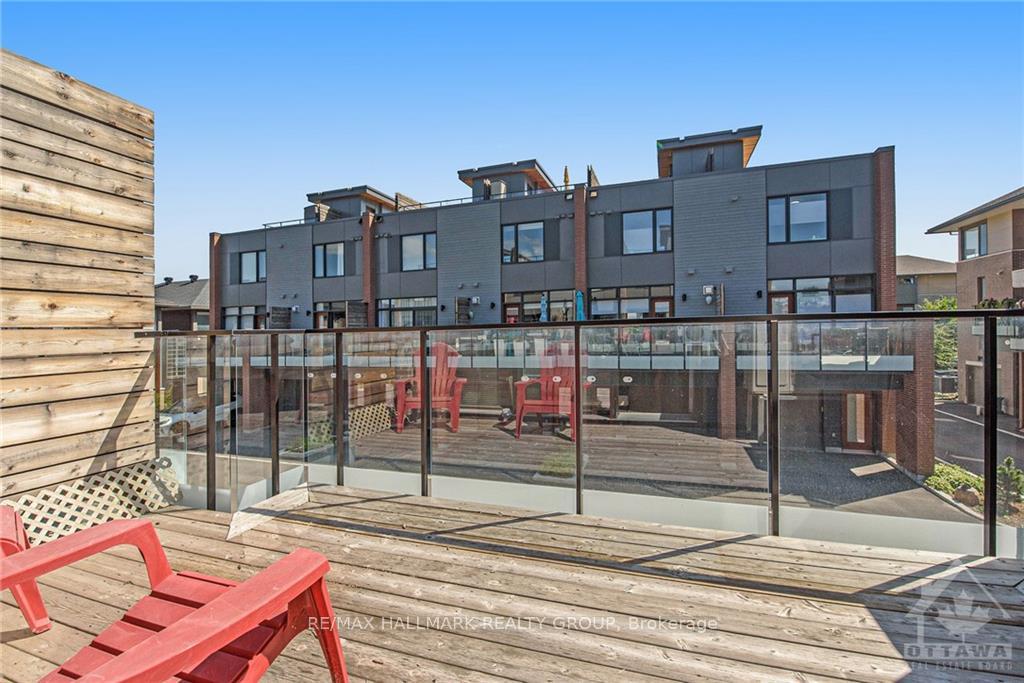 Photo 13 of 378 Deschatelets Avenue, Ottawa, Ottawa East — HOMEH