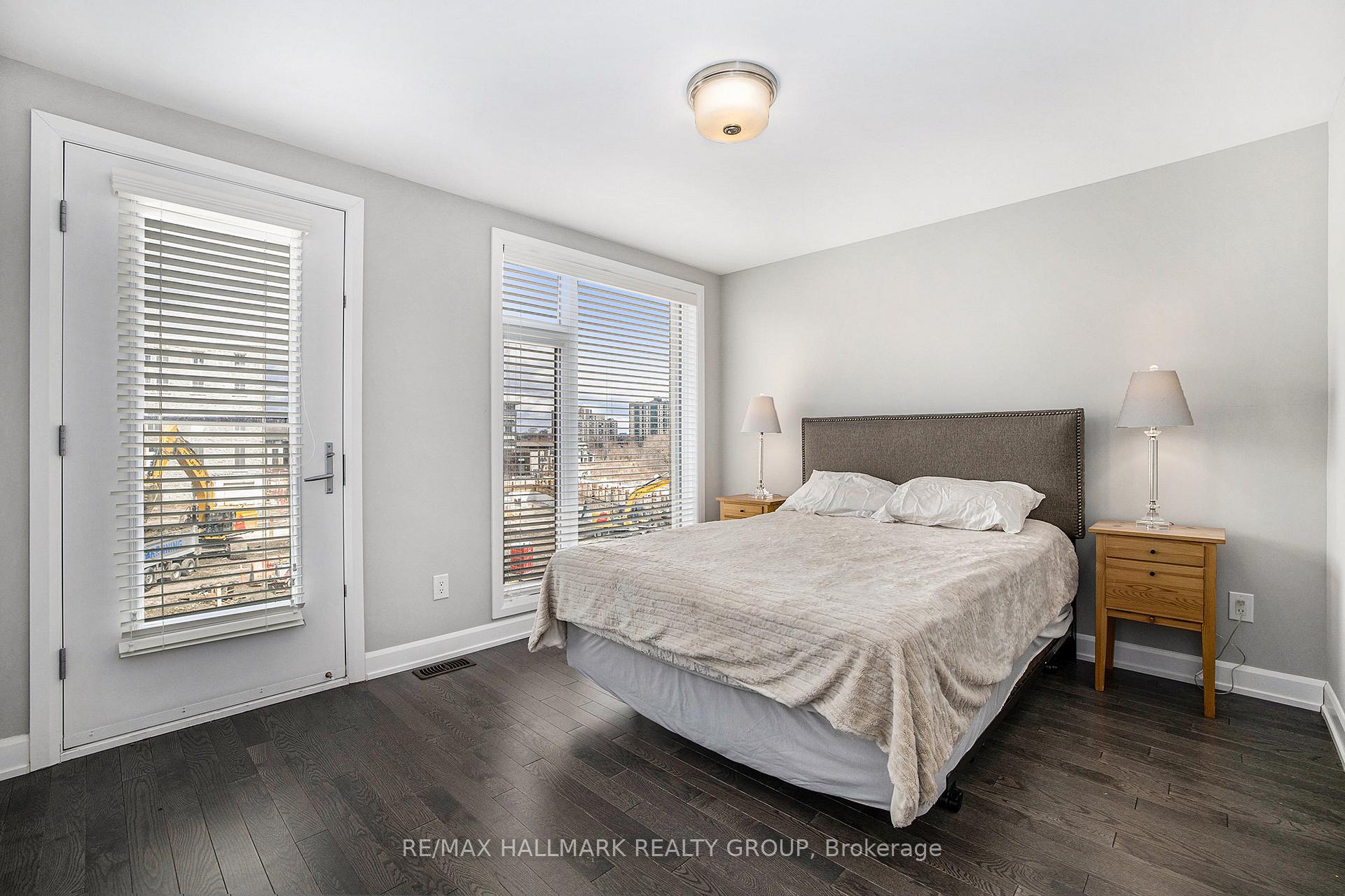 Photo 14 of 378 Deschatelets Avenue, Ottawa, Ottawa East — HOMEH