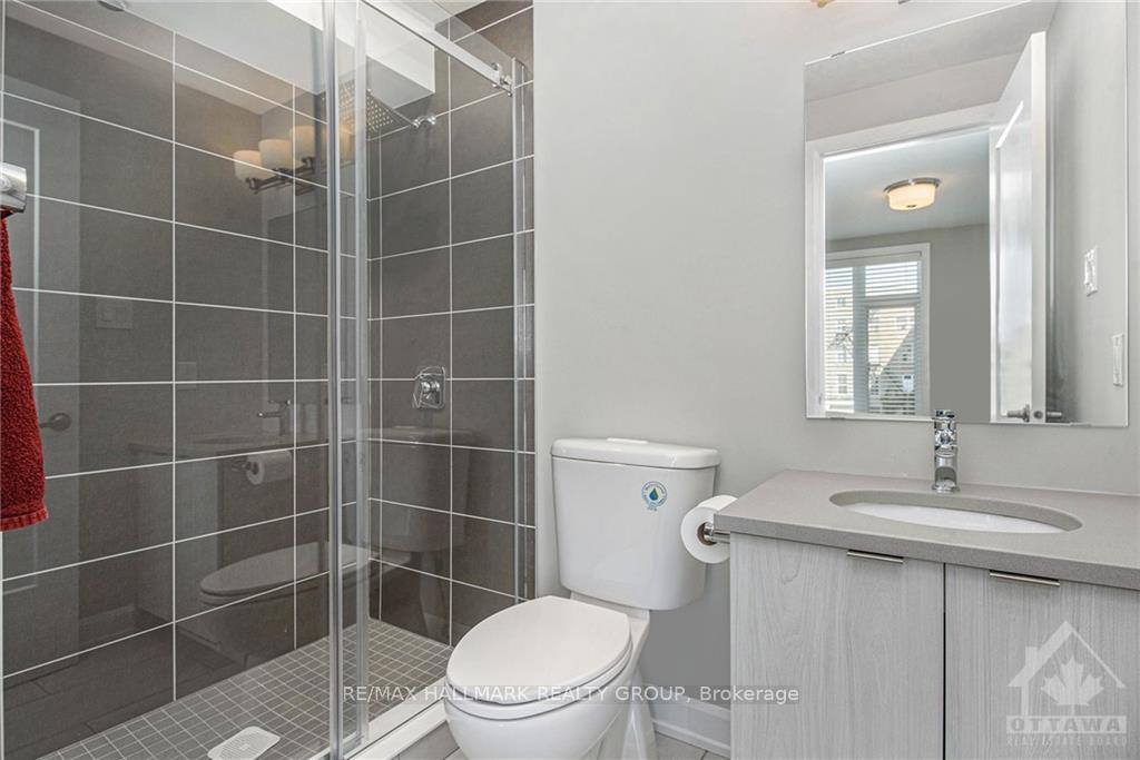 Photo 15 of 378 Deschatelets Avenue, Ottawa, Ottawa East — HOMEH