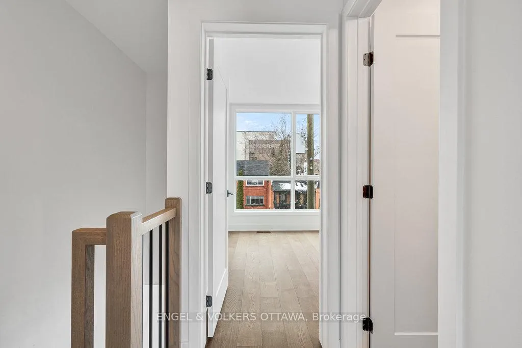 Photo 36 of 73 Parent Avenue, Ottawa, Lower Town/Byward Market — HOMEH