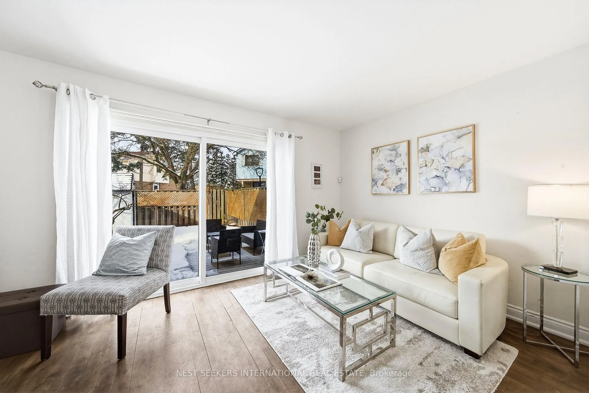 Photo 12 of Unit 30, 6540 Falconer Drive, Mississauga, Streetsville — HOMEH
