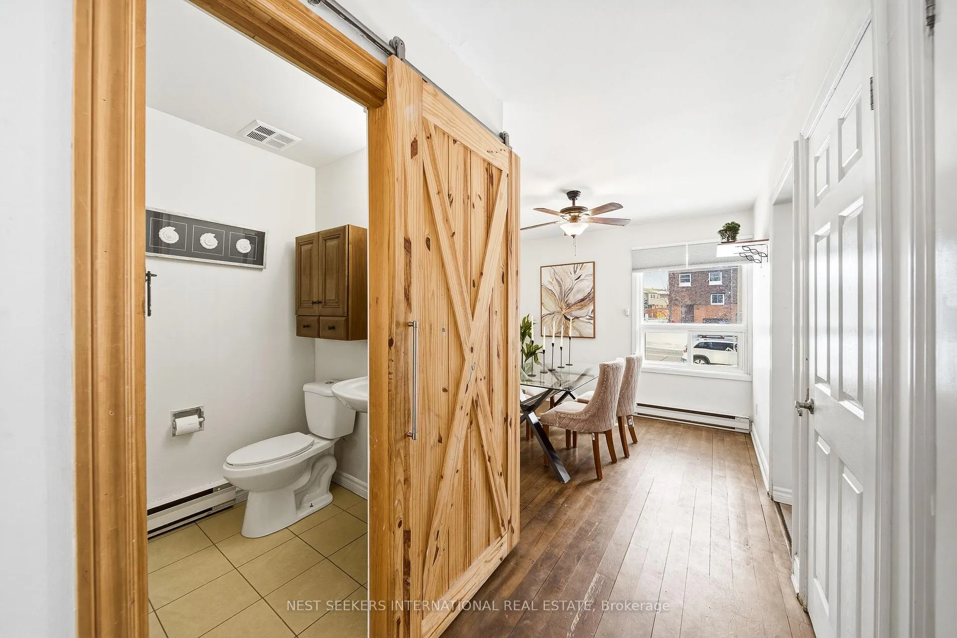 Photo 14 of Unit 30, 6540 Falconer Drive, Mississauga, Streetsville — HOMEH