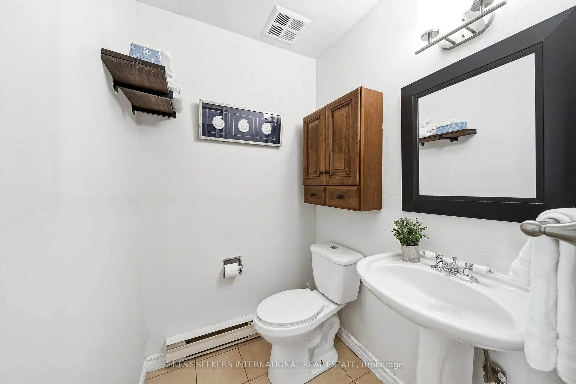 Photo 15 of Unit 30, 6540 Falconer Drive, Mississauga, Streetsville — HOMEH