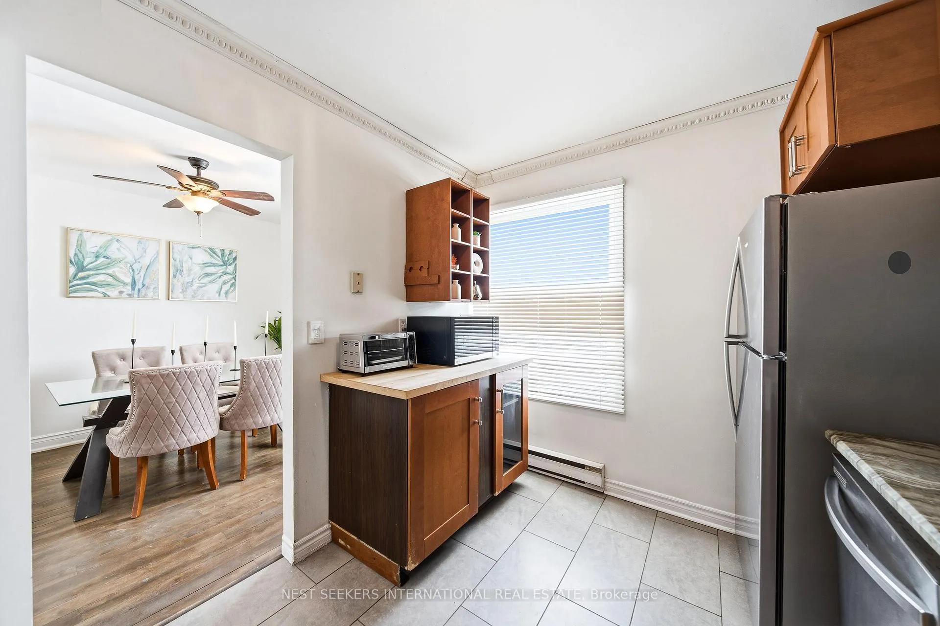 Photo 23 of Unit 30, 6540 Falconer Drive, Mississauga, Streetsville — HOMEH