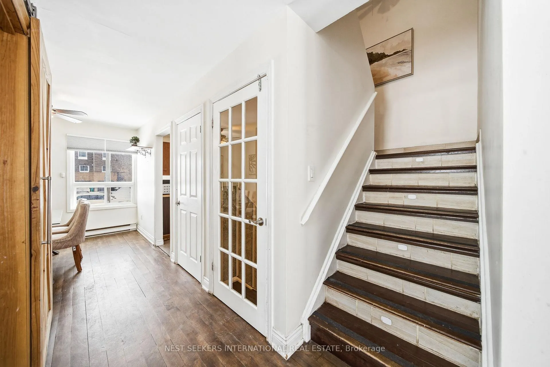 Photo 24 of Unit 30, 6540 Falconer Drive, Mississauga, Streetsville — HOMEH