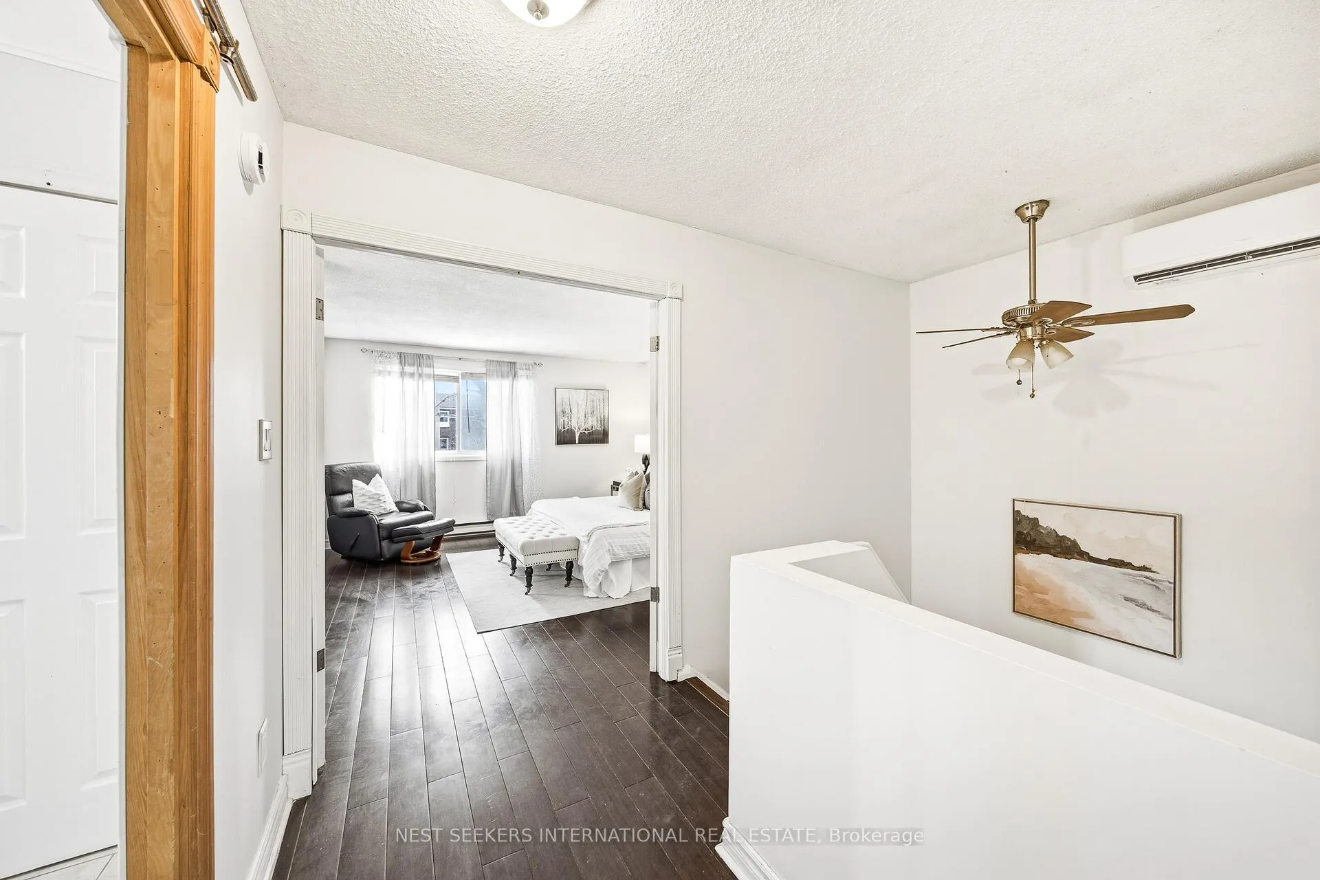 Photo 25 of Unit 30, 6540 Falconer Drive, Mississauga, Streetsville — HOMEH