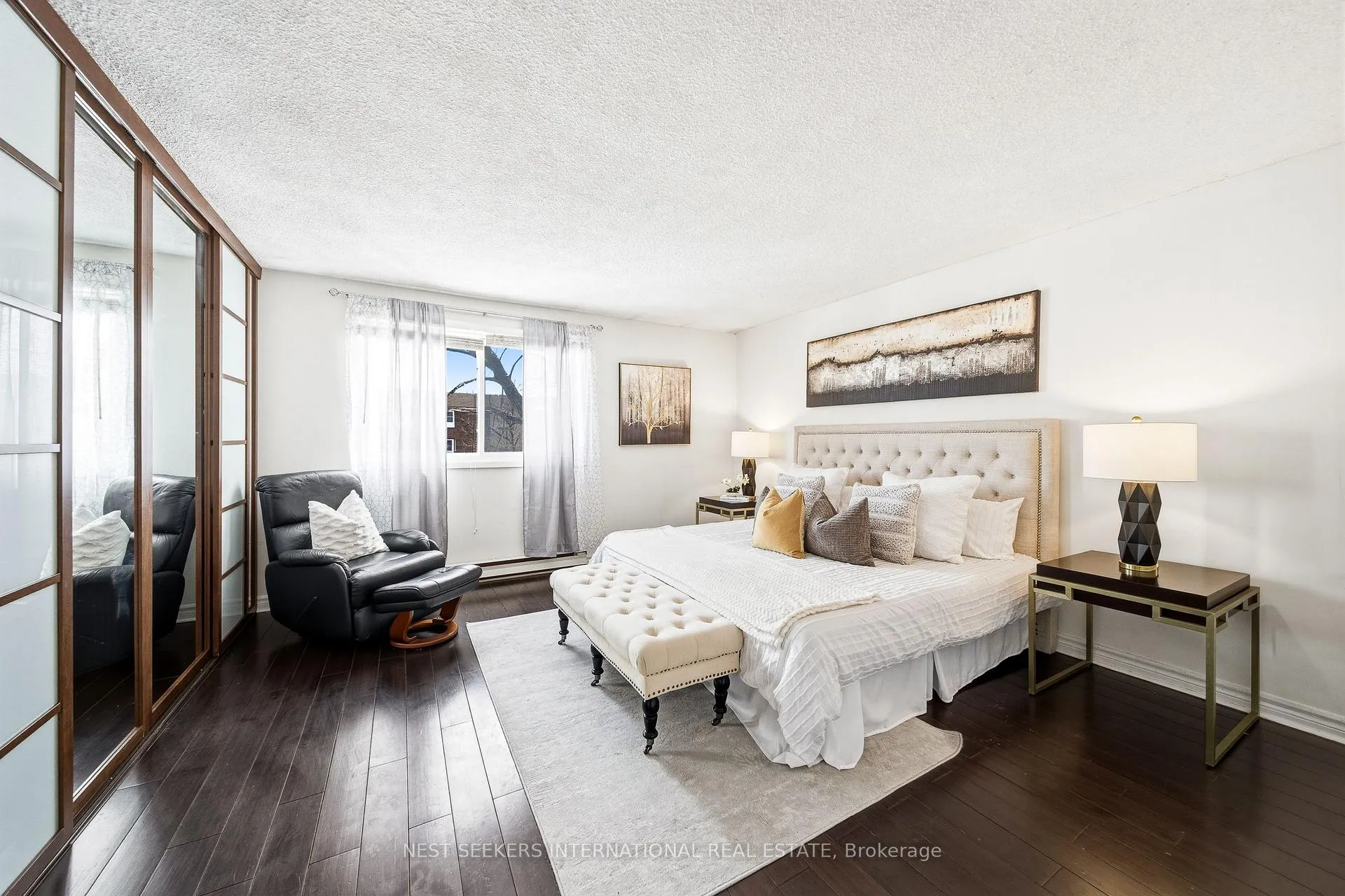 Photo 26 of Unit 30, 6540 Falconer Drive, Mississauga, Streetsville — HOMEH