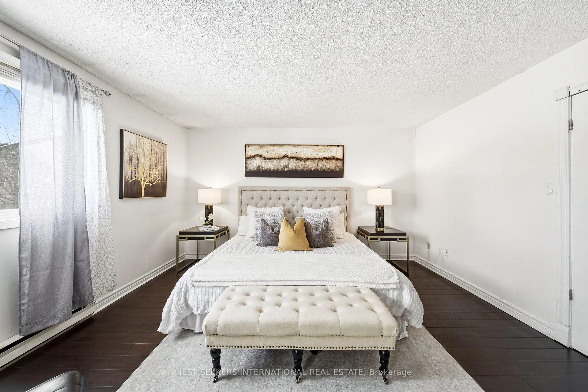 Photo 27 of Unit 30, 6540 Falconer Drive, Mississauga, Streetsville — HOMEH