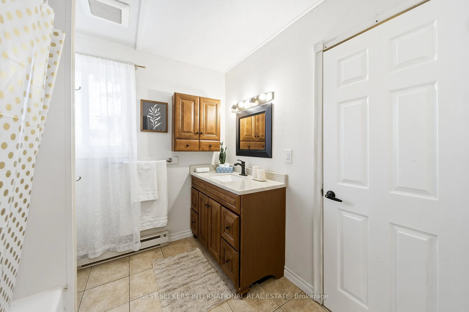 Photo 30 of Unit 30, 6540 Falconer Drive, Mississauga, Streetsville — HOMEH