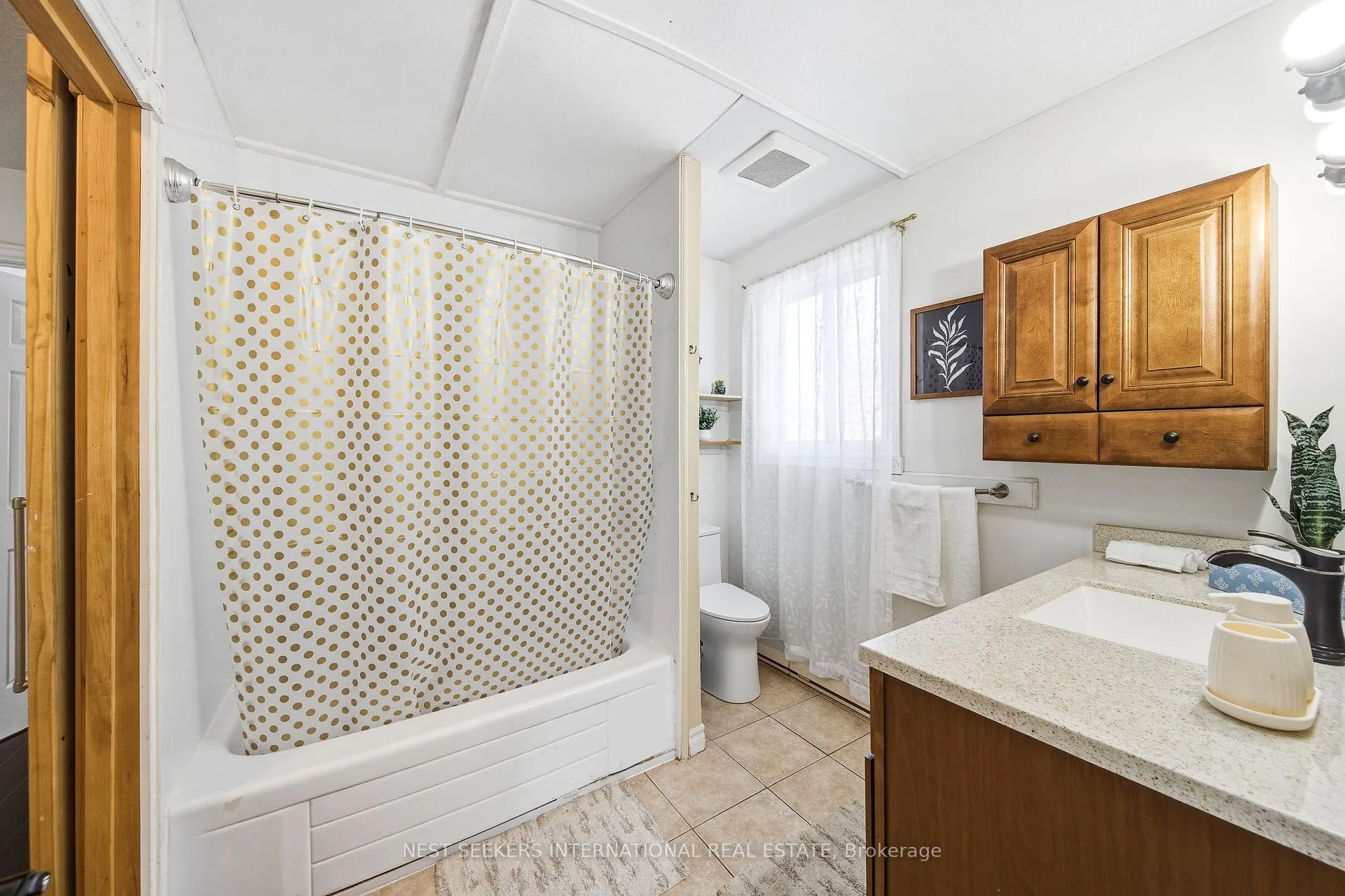 Photo 31 of Unit 30, 6540 Falconer Drive, Mississauga, Streetsville — HOMEH
