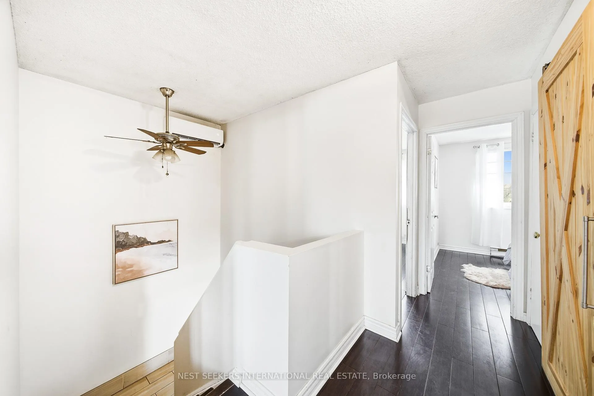 Photo 32 of Unit 30, 6540 Falconer Drive, Mississauga, Streetsville — HOMEH