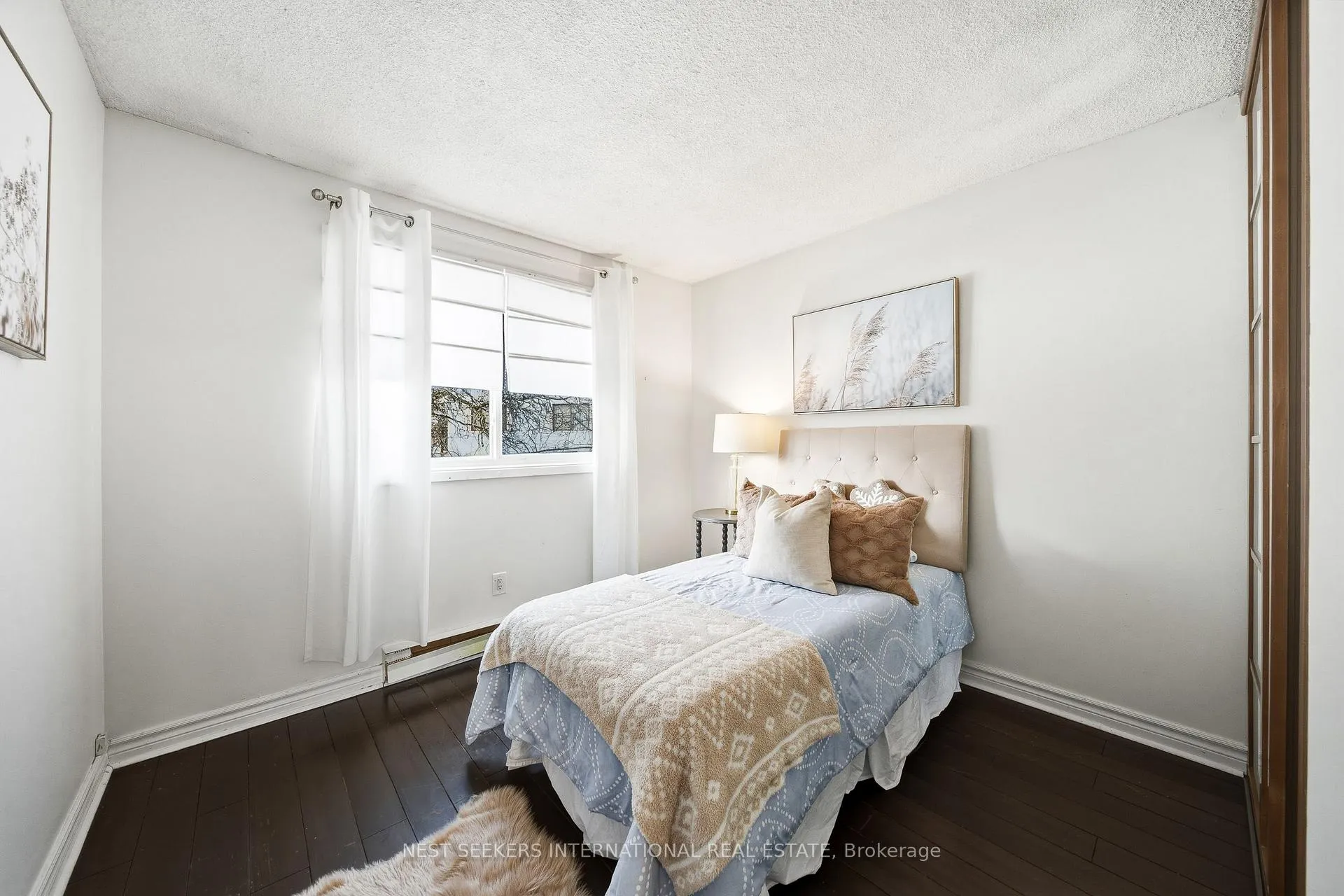 Photo 35 of Unit 30, 6540 Falconer Drive, Mississauga, Streetsville — HOMEH