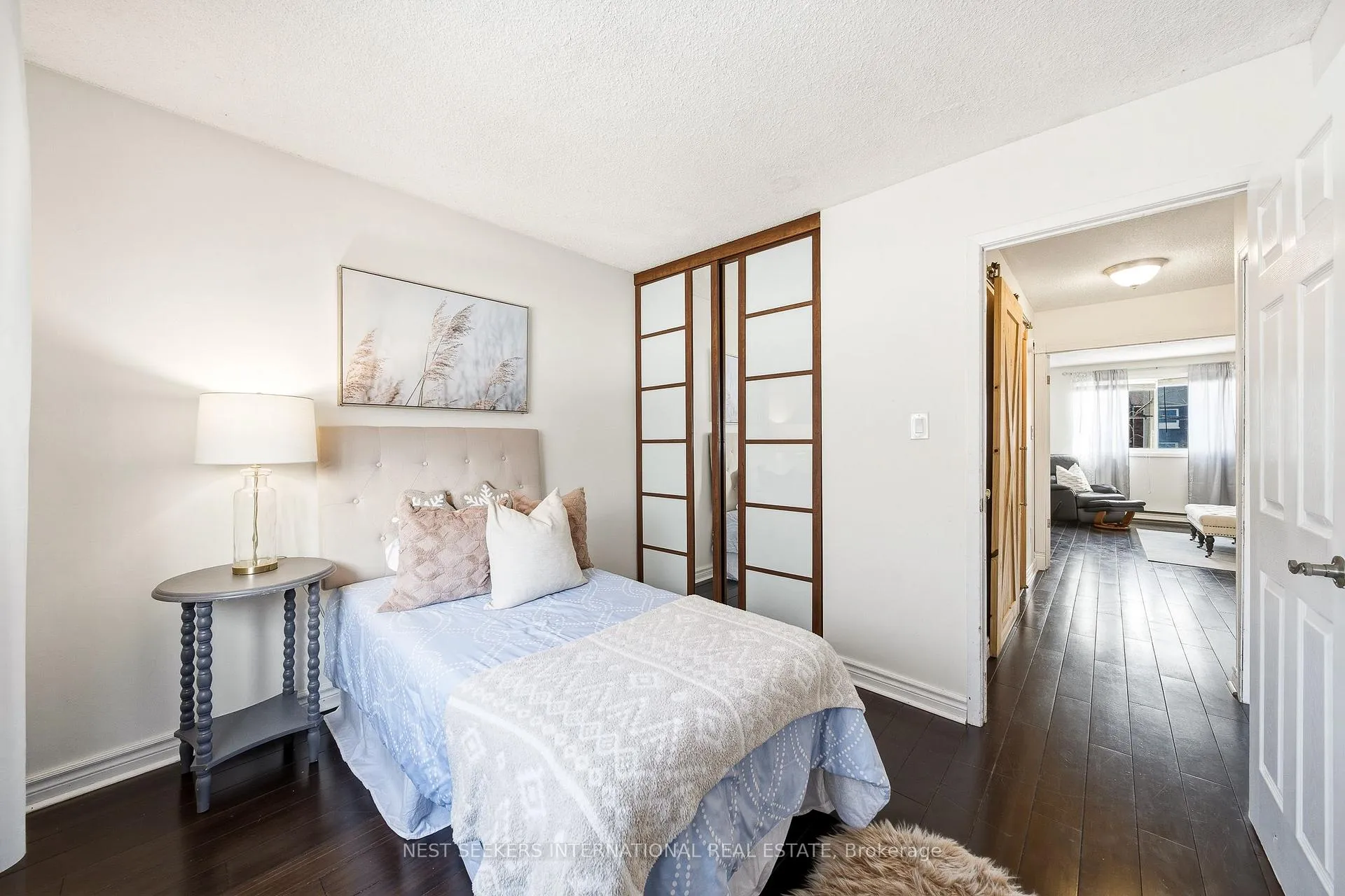 Photo 36 of Unit 30, 6540 Falconer Drive, Mississauga, Streetsville — HOMEH