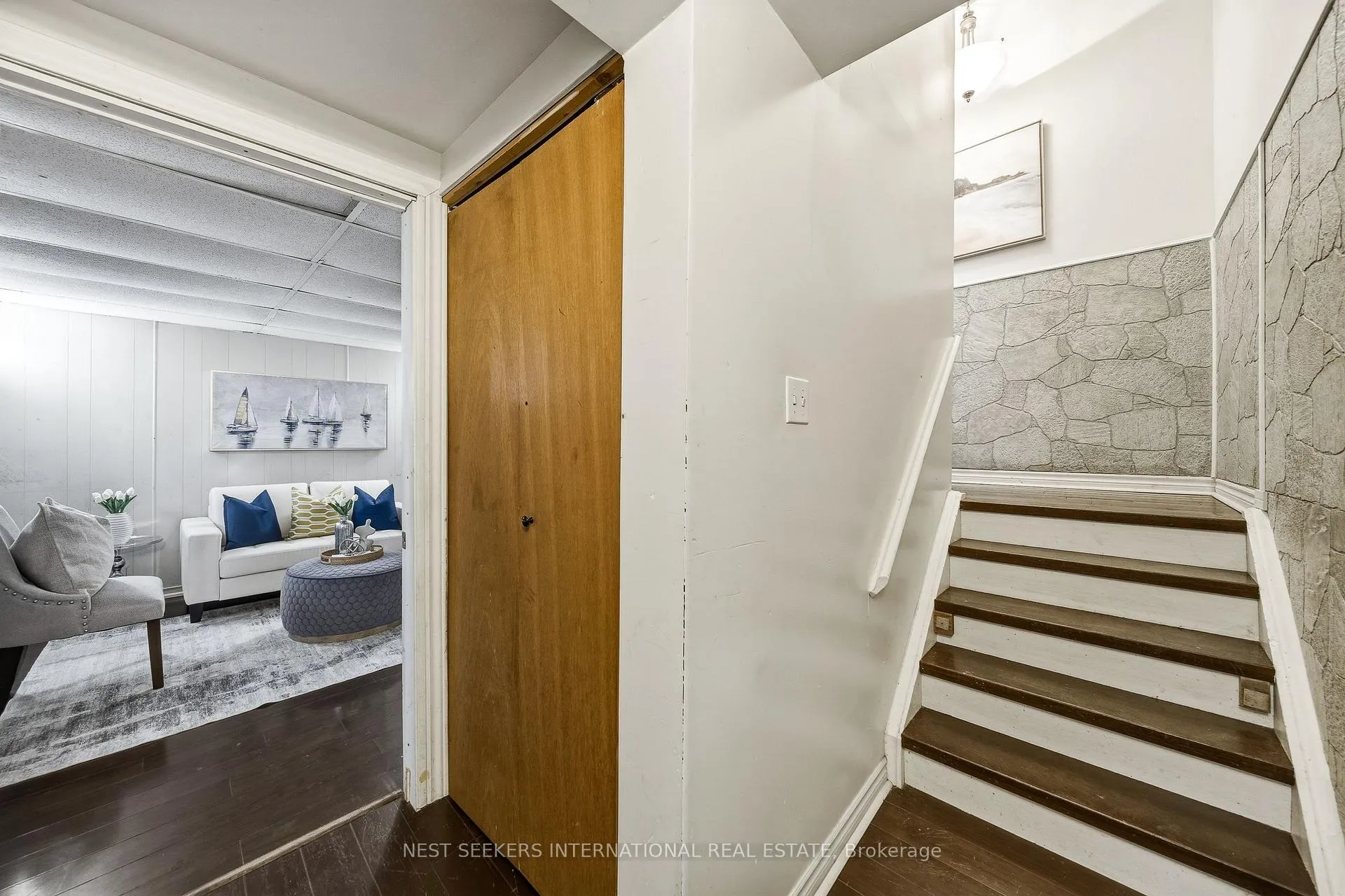 Photo 37 of Unit 30, 6540 Falconer Drive, Mississauga, Streetsville — HOMEH