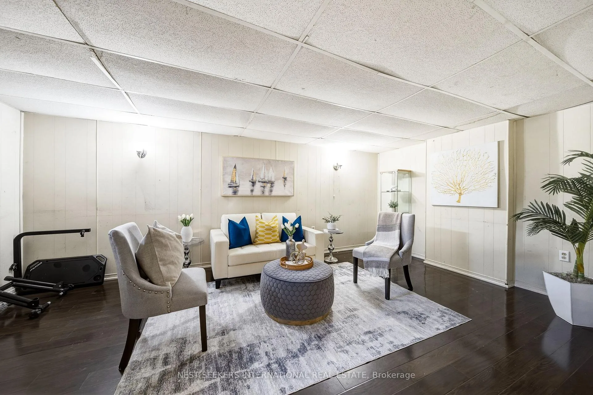 Photo 38 of Unit 30, 6540 Falconer Drive, Mississauga, Streetsville — HOMEH
