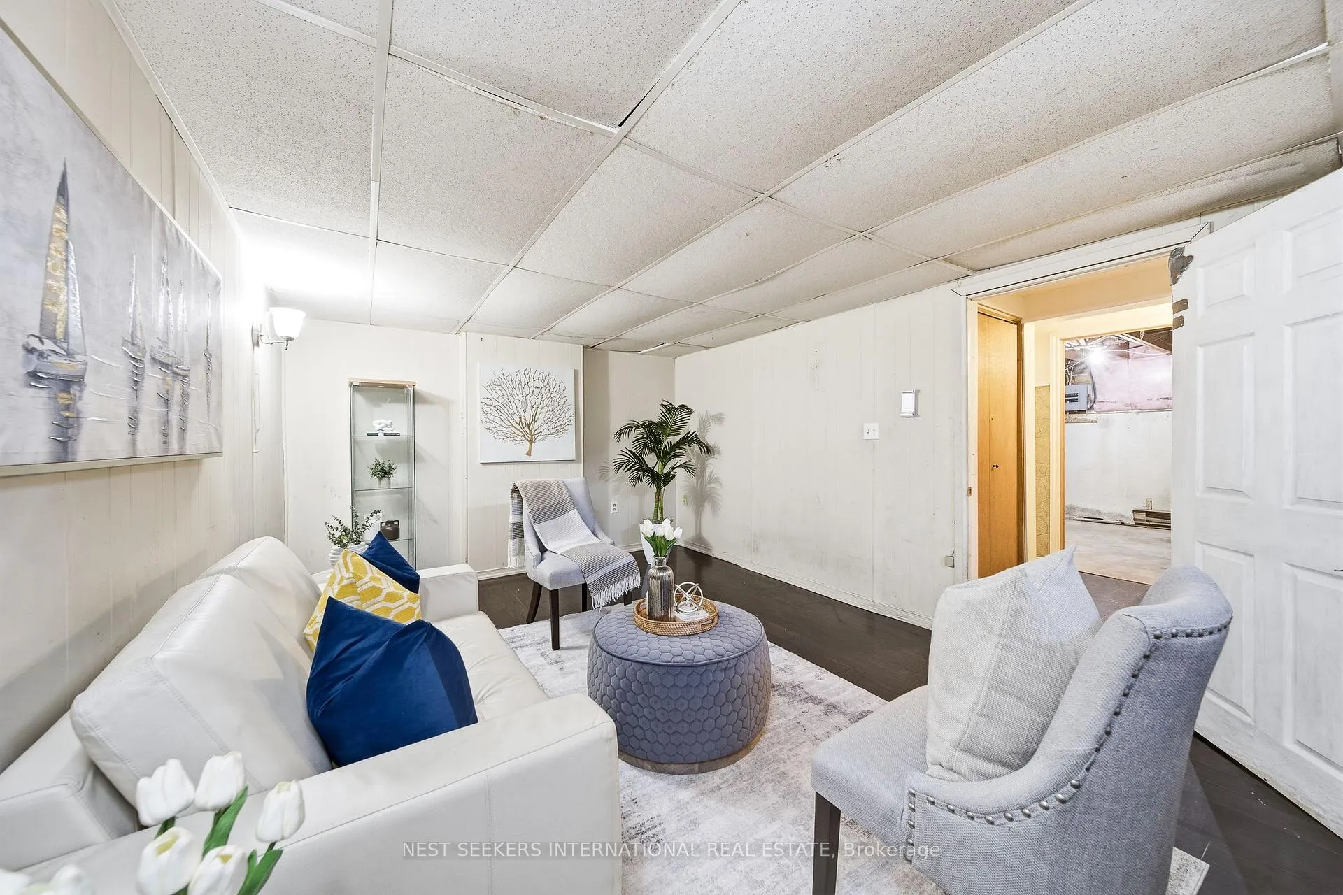 Photo 39 of Unit 30, 6540 Falconer Drive, Mississauga, Streetsville — HOMEH
