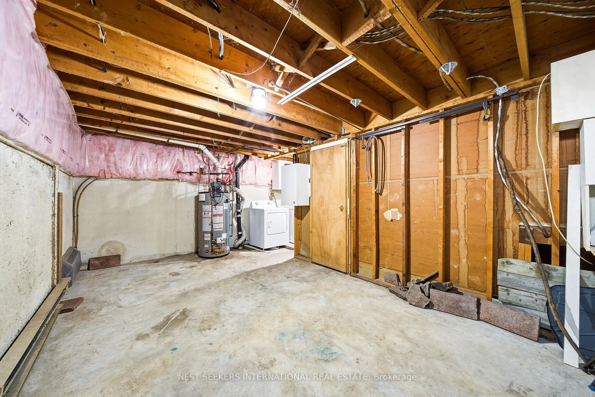 Photo 40 of Unit 30, 6540 Falconer Drive, Mississauga, Streetsville — HOMEH