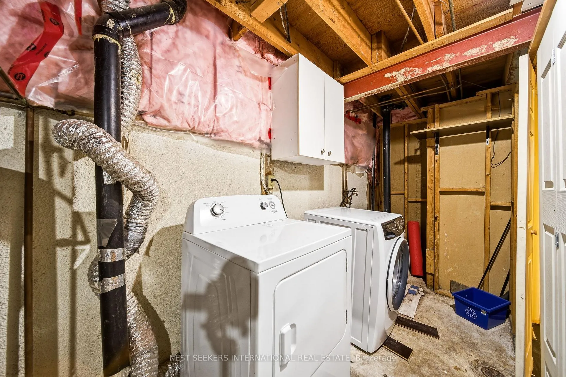 Photo 41 of Unit 30, 6540 Falconer Drive, Mississauga, Streetsville — HOMEH