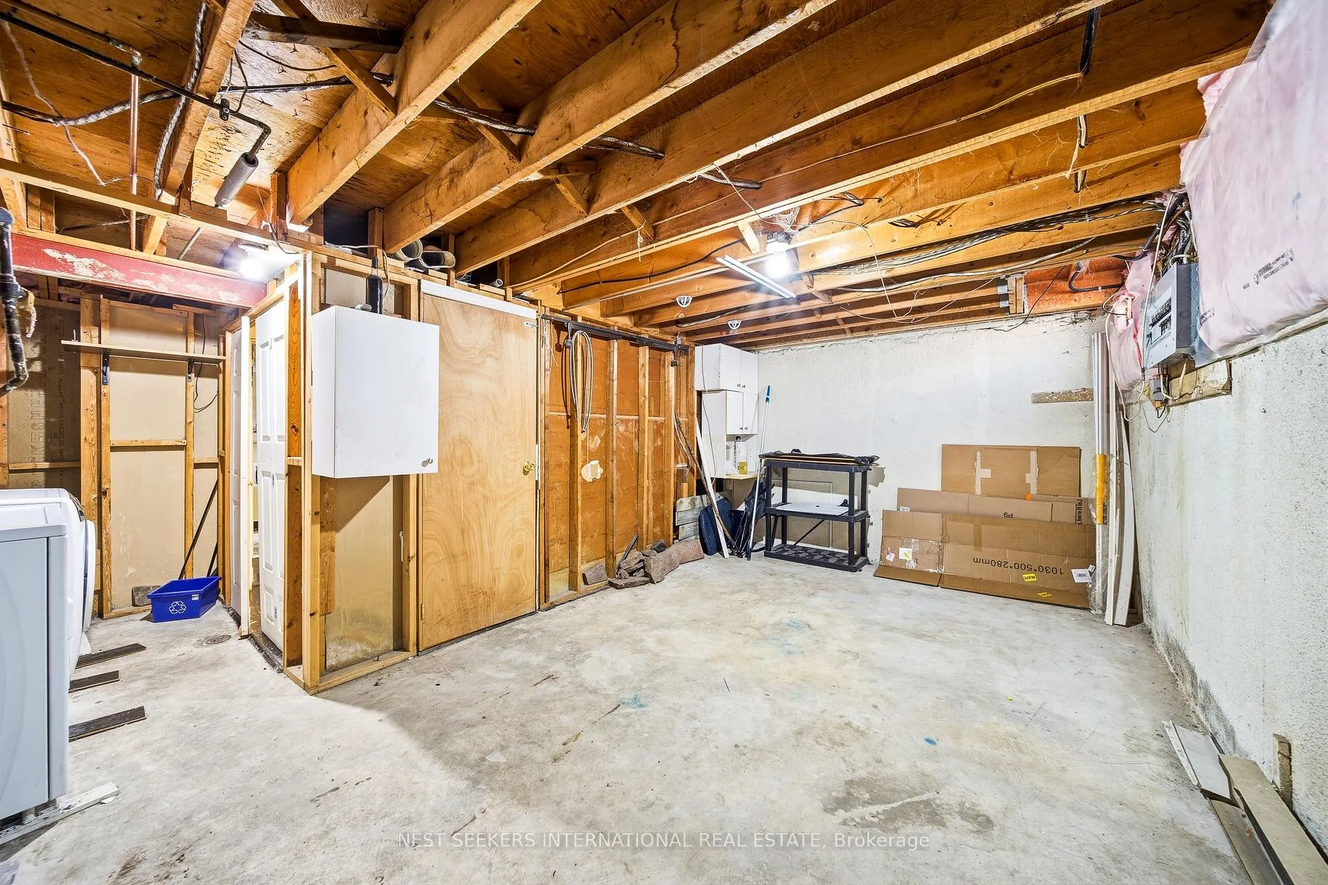 Photo 42 of Unit 30, 6540 Falconer Drive, Mississauga, Streetsville — HOMEH