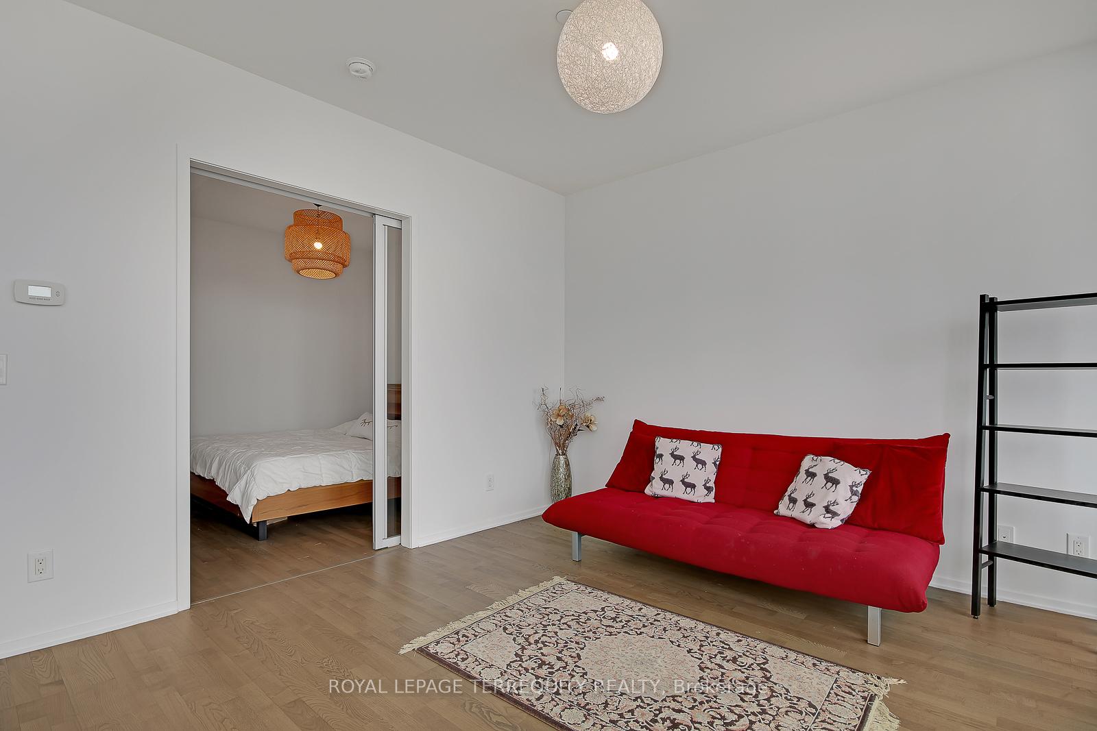 Photo 16 of Unit 4003, 1 Bloor Street E, Toronto, Church-Yonge Corridor — HOMEH