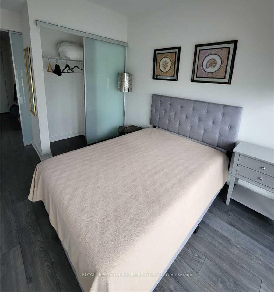 Photo 14 of Unit 1812, 50 Charles Street E, Toronto, Church-Yonge Corridor — HOMEH