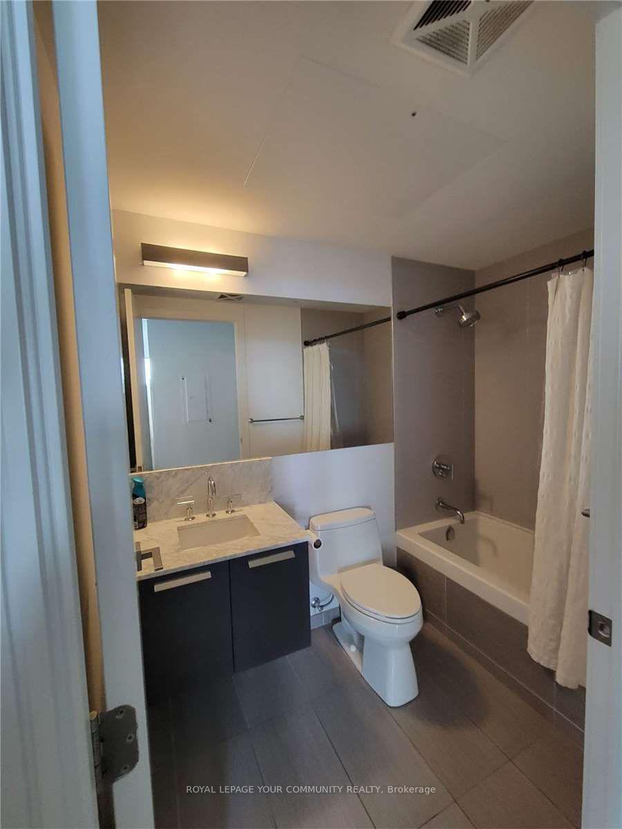 Photo 16 of Unit 1812, 50 Charles Street E, Toronto, Church-Yonge Corridor — HOMEH