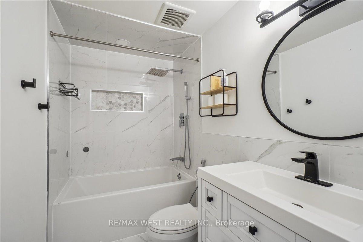 Photo 14 of Unit 30, 211 Kingham Road, Halton Hills, Acton — HOMEH