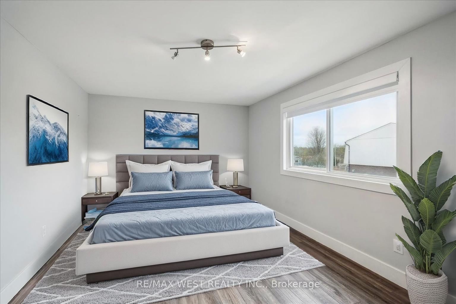 Photo 10 of Unit 30, 211 Kingham Road, Halton Hills, Acton — HOMEH