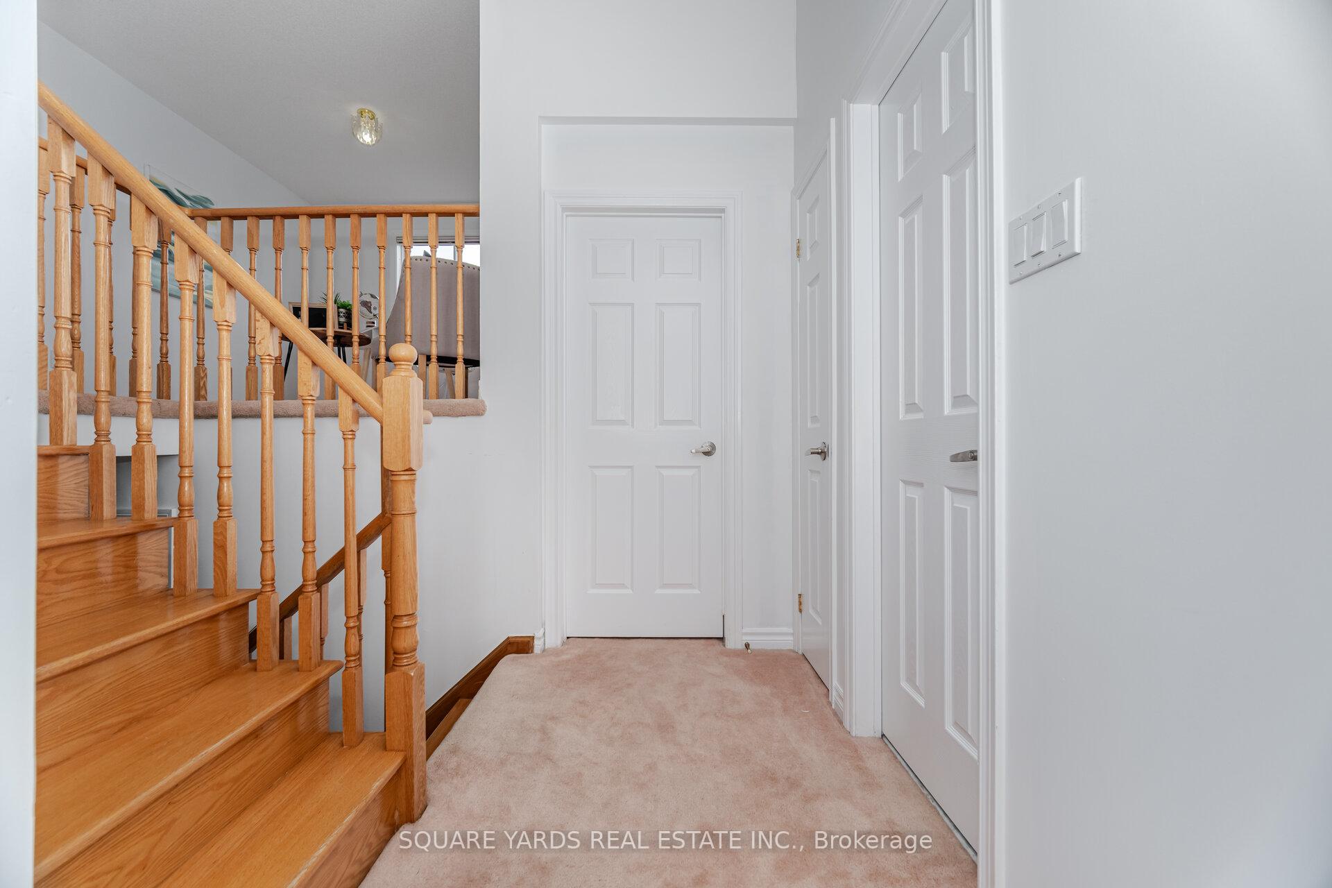 Photo 18 of 23 Huntington Drive, Barrie, Northwest — HOMEH