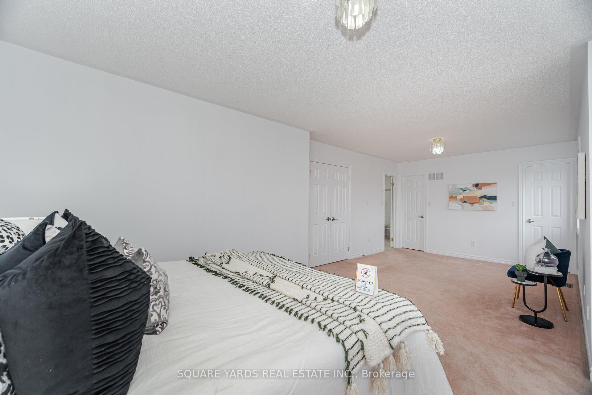 Photo 23 of 23 Huntington Drive, Barrie, Northwest — HOMEH