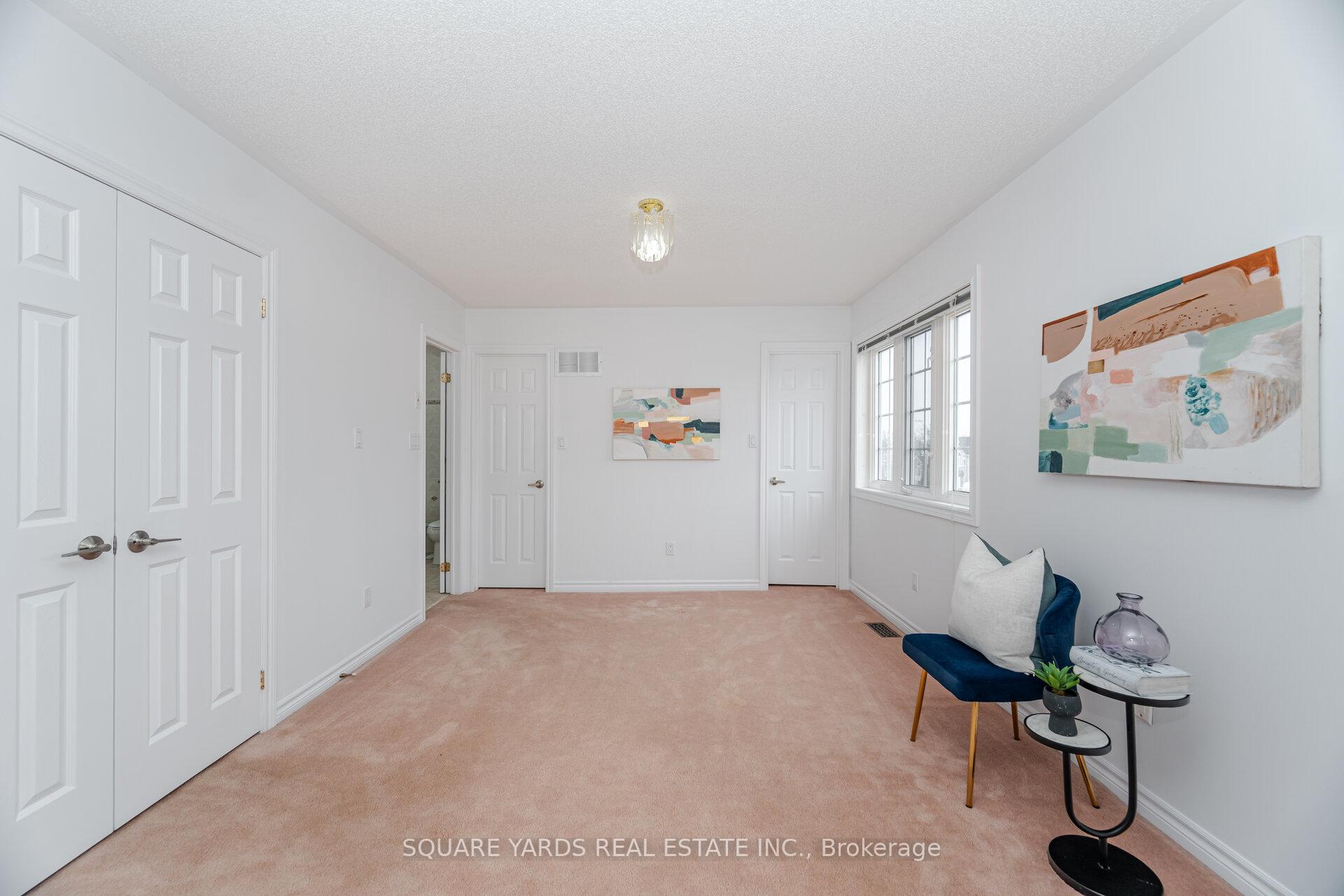 Photo 24 of 23 Huntington Drive, Barrie, Northwest — HOMEH