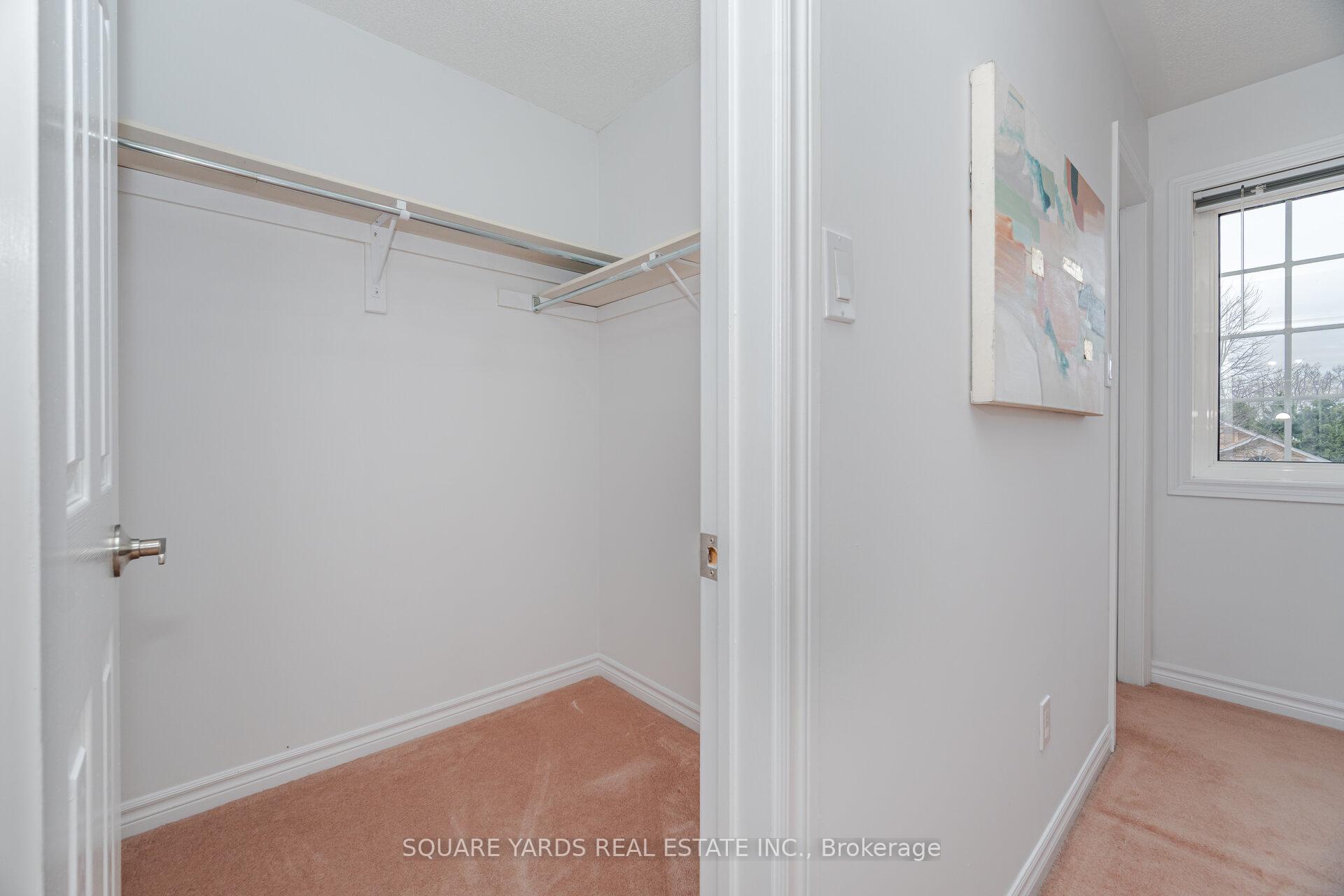 Photo 27 of 23 Huntington Drive, Barrie, Northwest — HOMEH