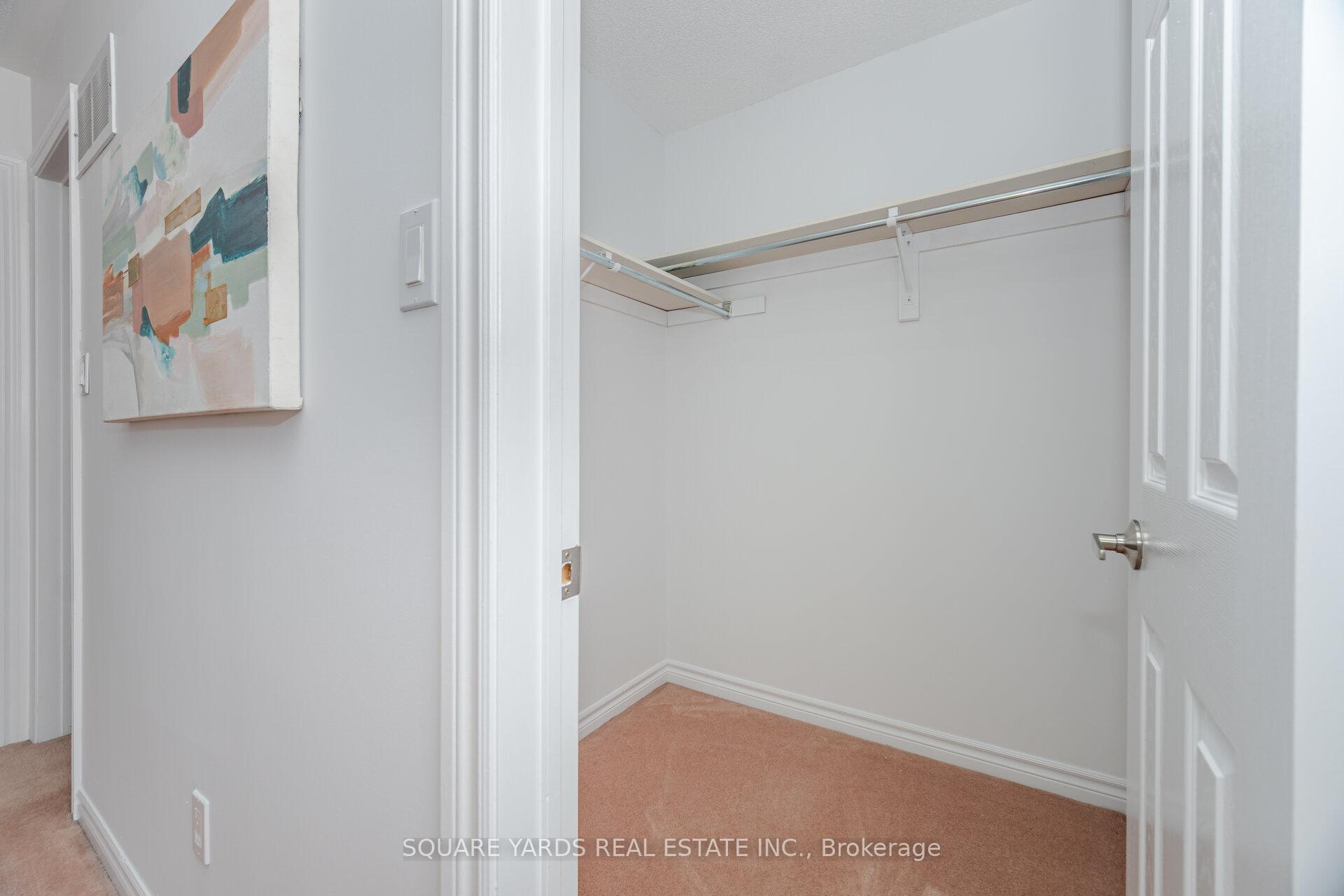 Photo 28 of 23 Huntington Drive, Barrie, Northwest — HOMEH