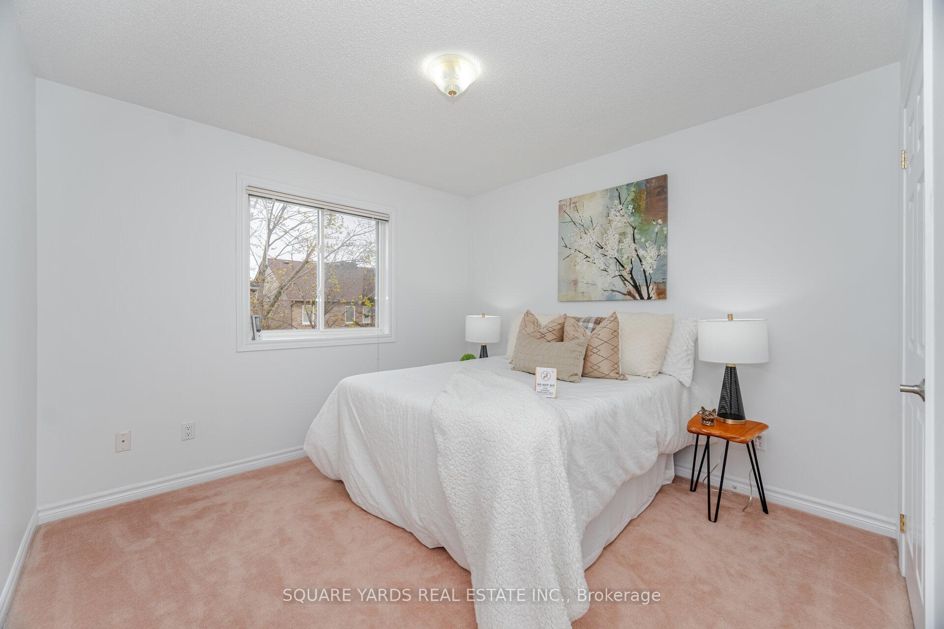 Photo 29 of 23 Huntington Drive, Barrie, Northwest — HOMEH
