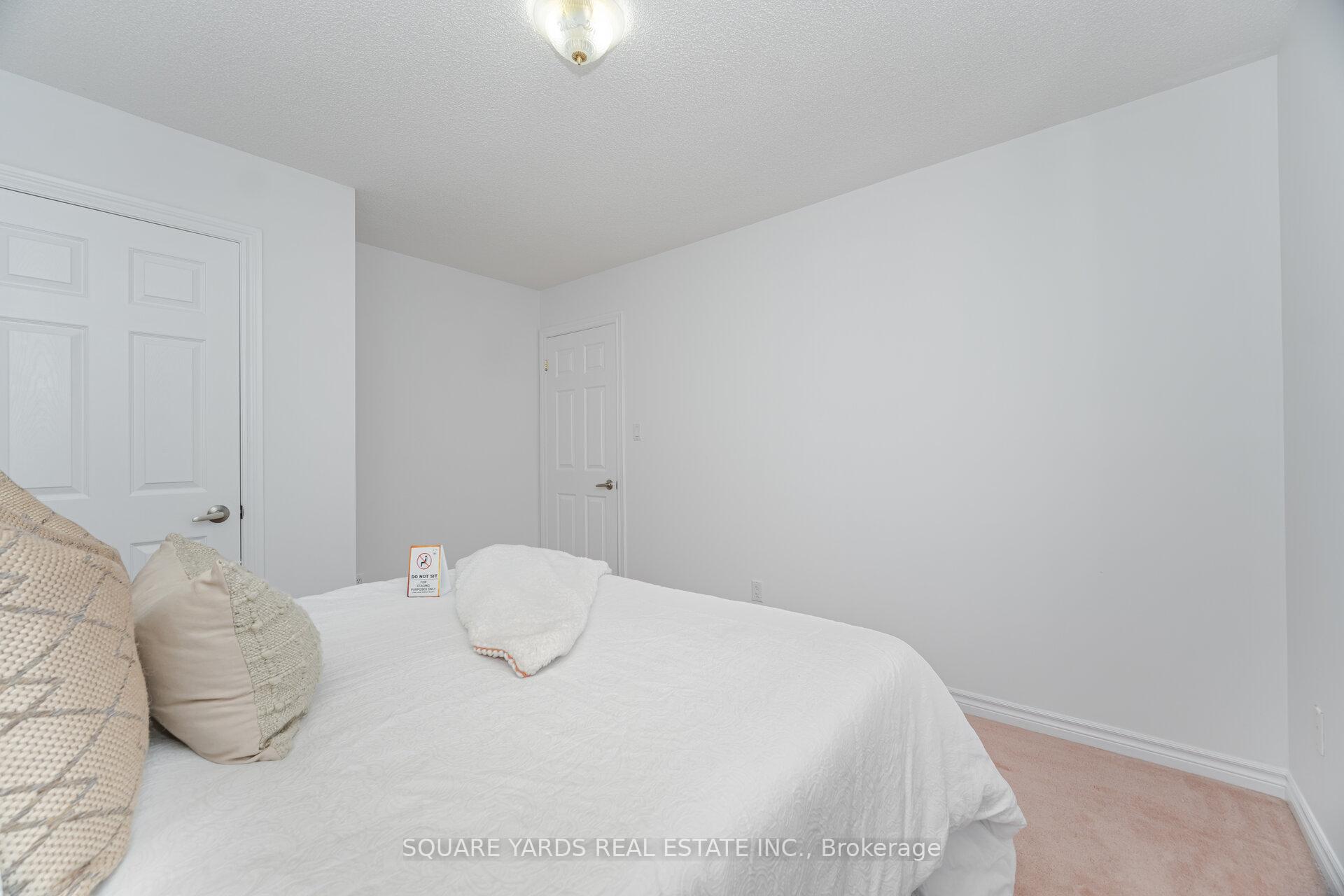 Photo 30 of 23 Huntington Drive, Barrie, Northwest — HOMEH