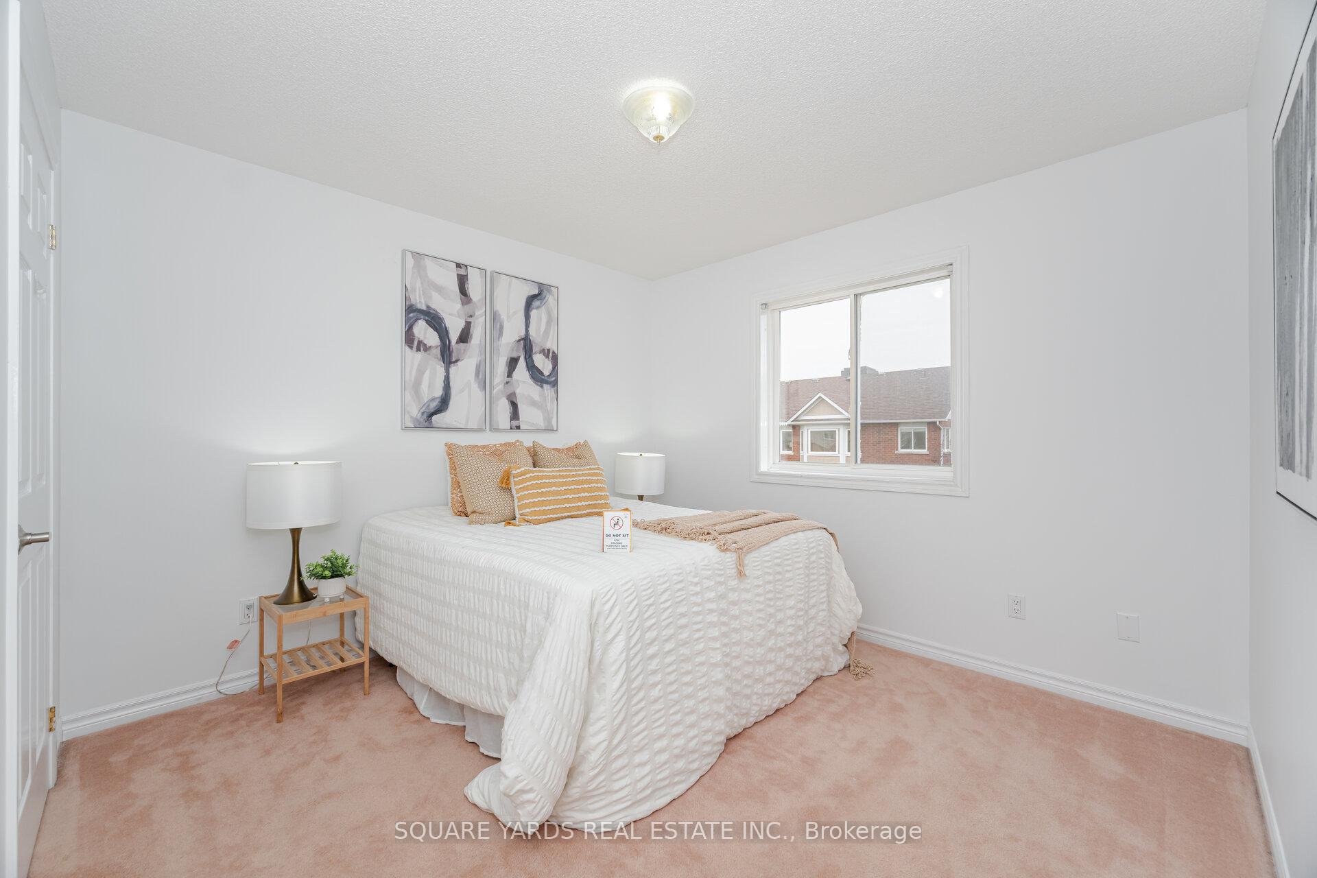Photo 31 of 23 Huntington Drive, Barrie, Northwest — HOMEH
