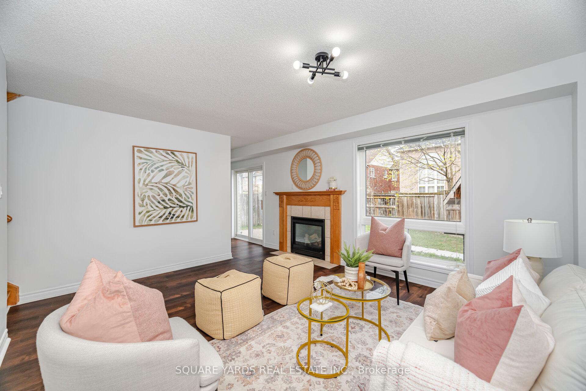 Photo 36 of 23 Huntington Drive, Barrie, Northwest — HOMEH