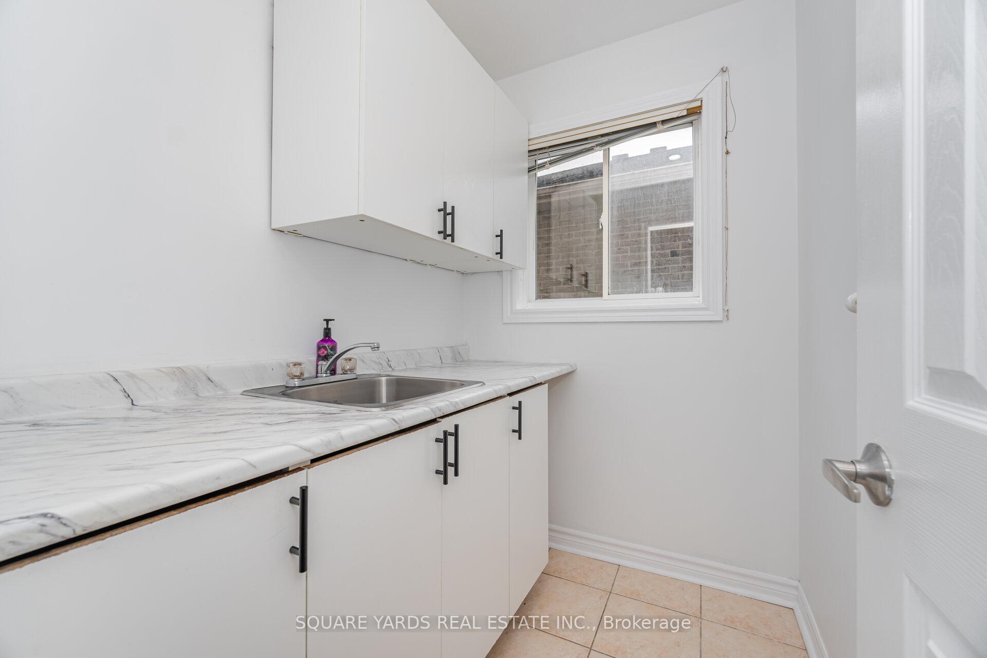 Photo 38 of 23 Huntington Drive, Barrie, Northwest — HOMEH