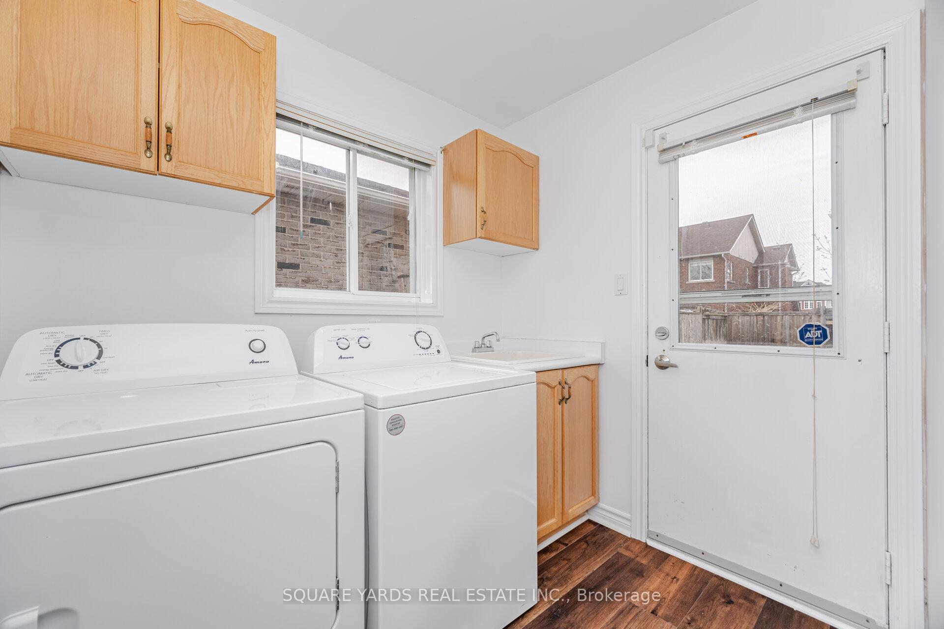 Photo 39 of 23 Huntington Drive, Barrie, Northwest — HOMEH