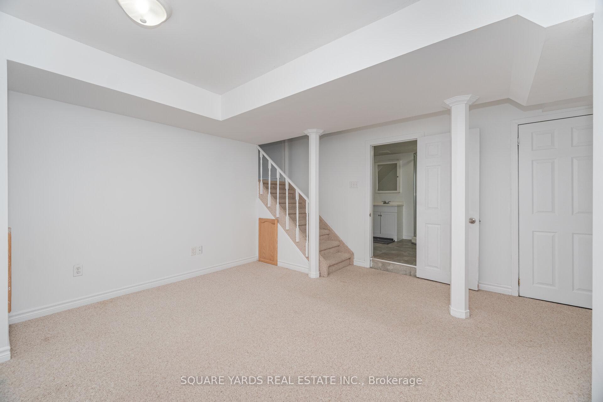 Photo 40 of 23 Huntington Drive, Barrie, Northwest — HOMEH