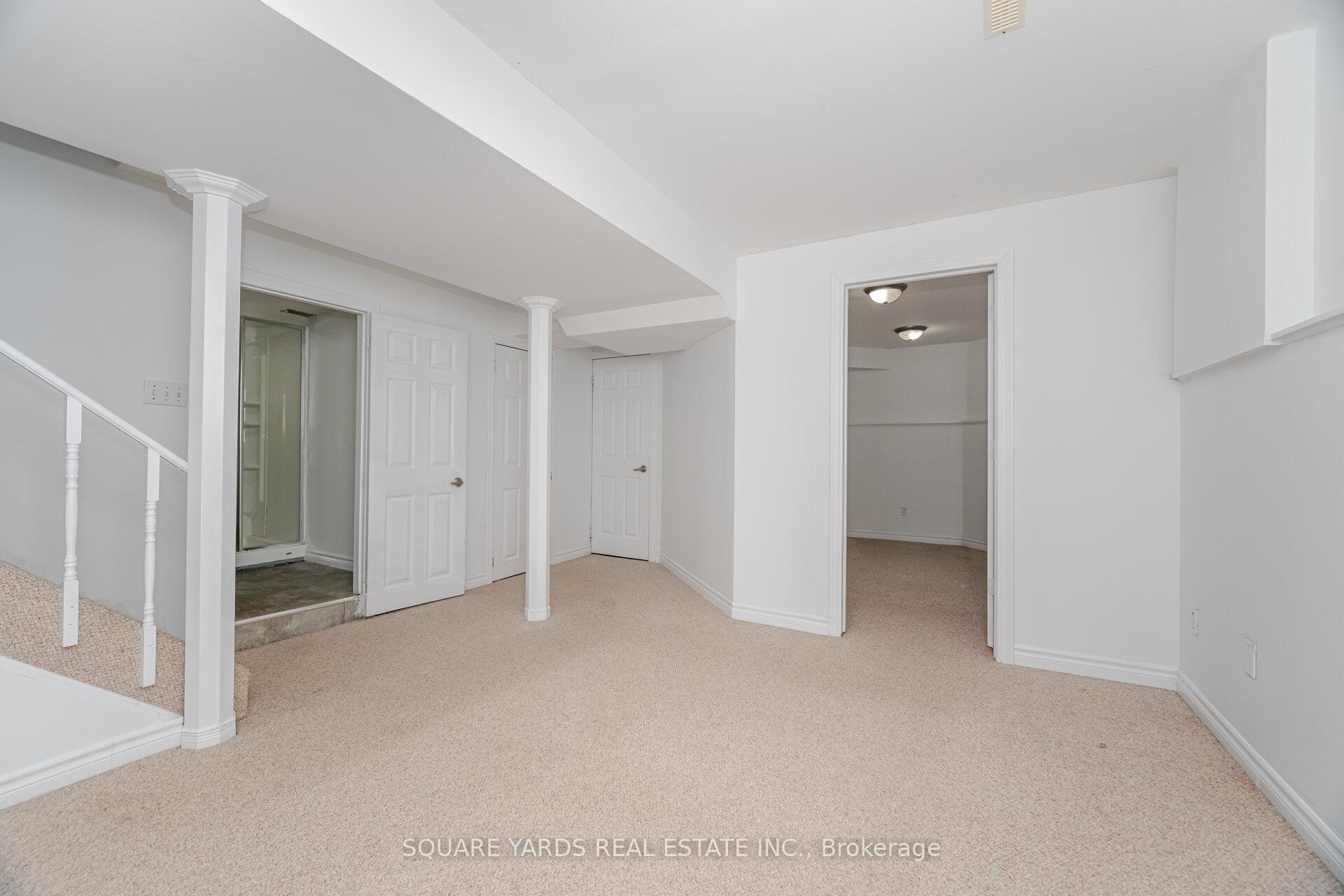 Photo 41 of 23 Huntington Drive, Barrie, Northwest — HOMEH
