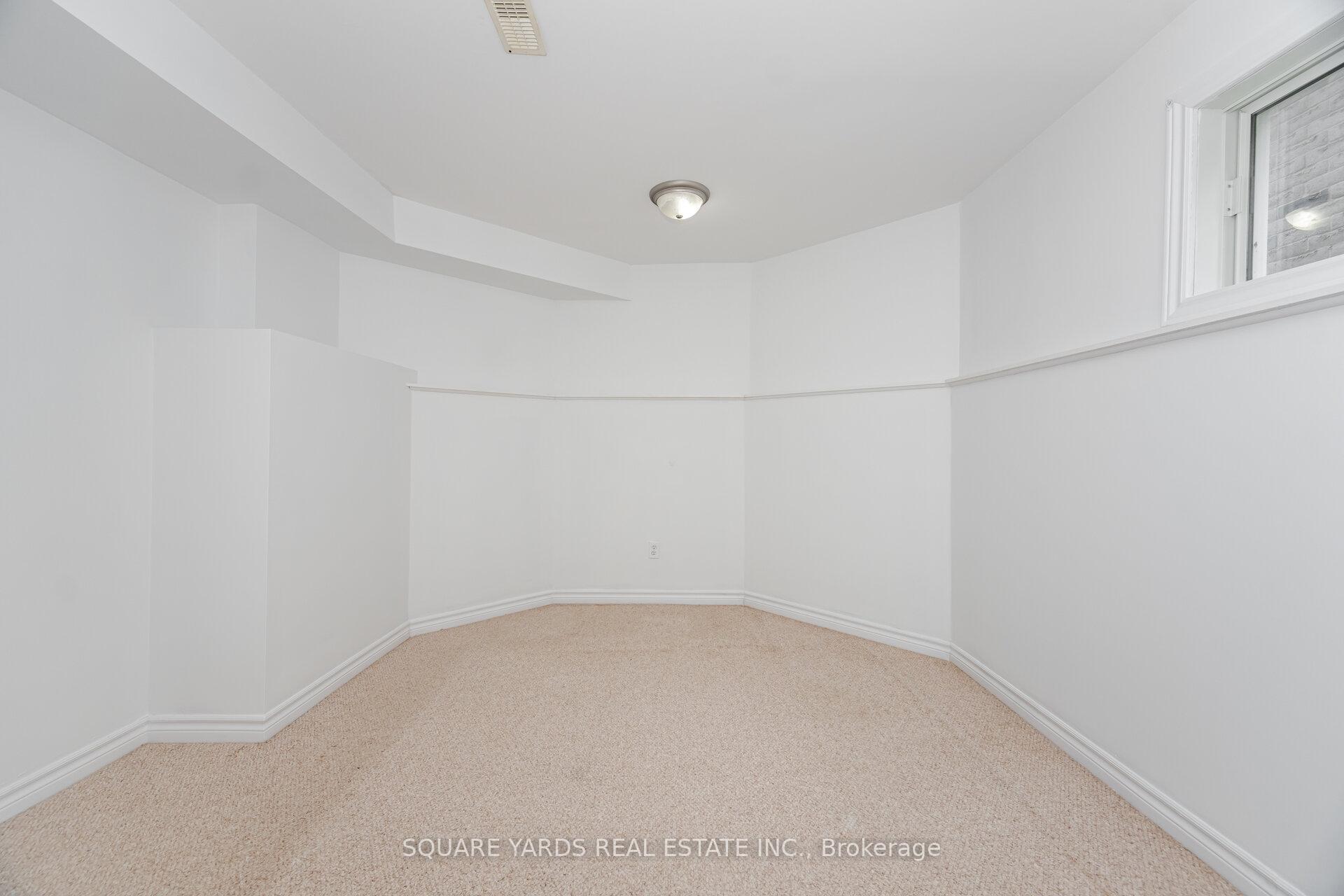 Photo 42 of 23 Huntington Drive, Barrie, Northwest — HOMEH