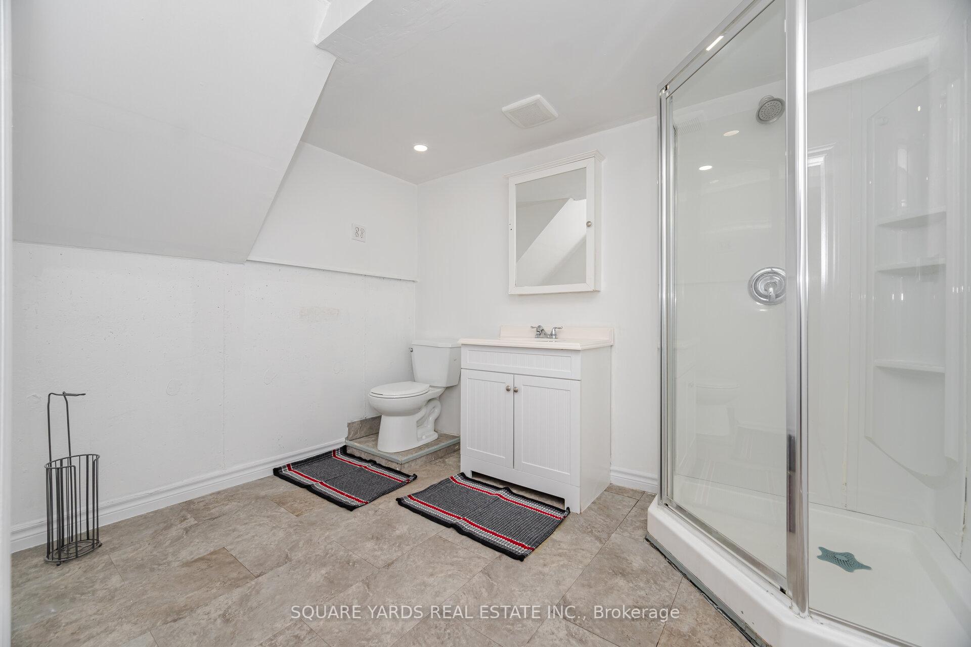 Photo 43 of 23 Huntington Drive, Barrie, Northwest — HOMEH