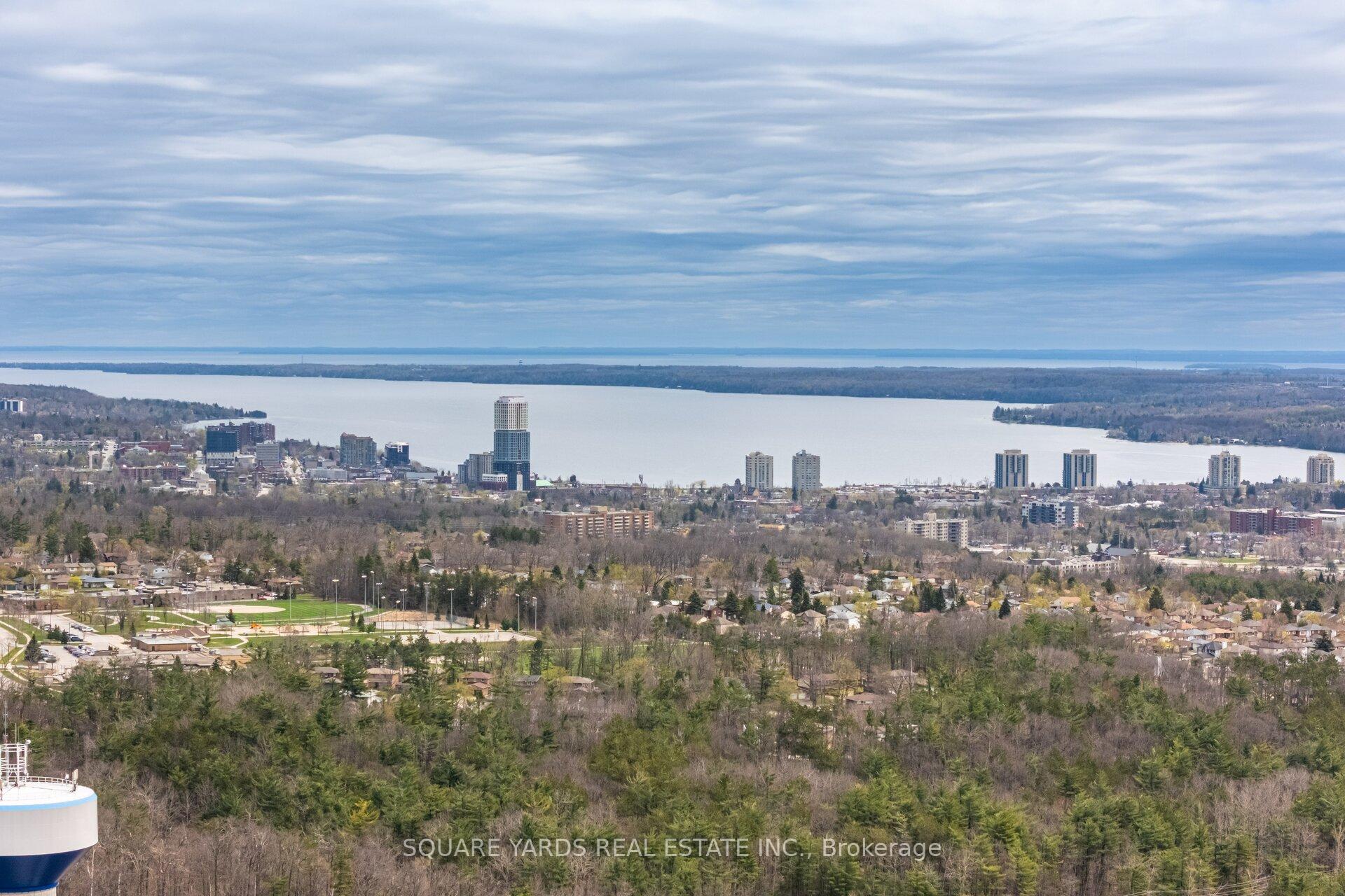 Photo 49 of 23 Huntington Drive, Barrie, Northwest — HOMEH