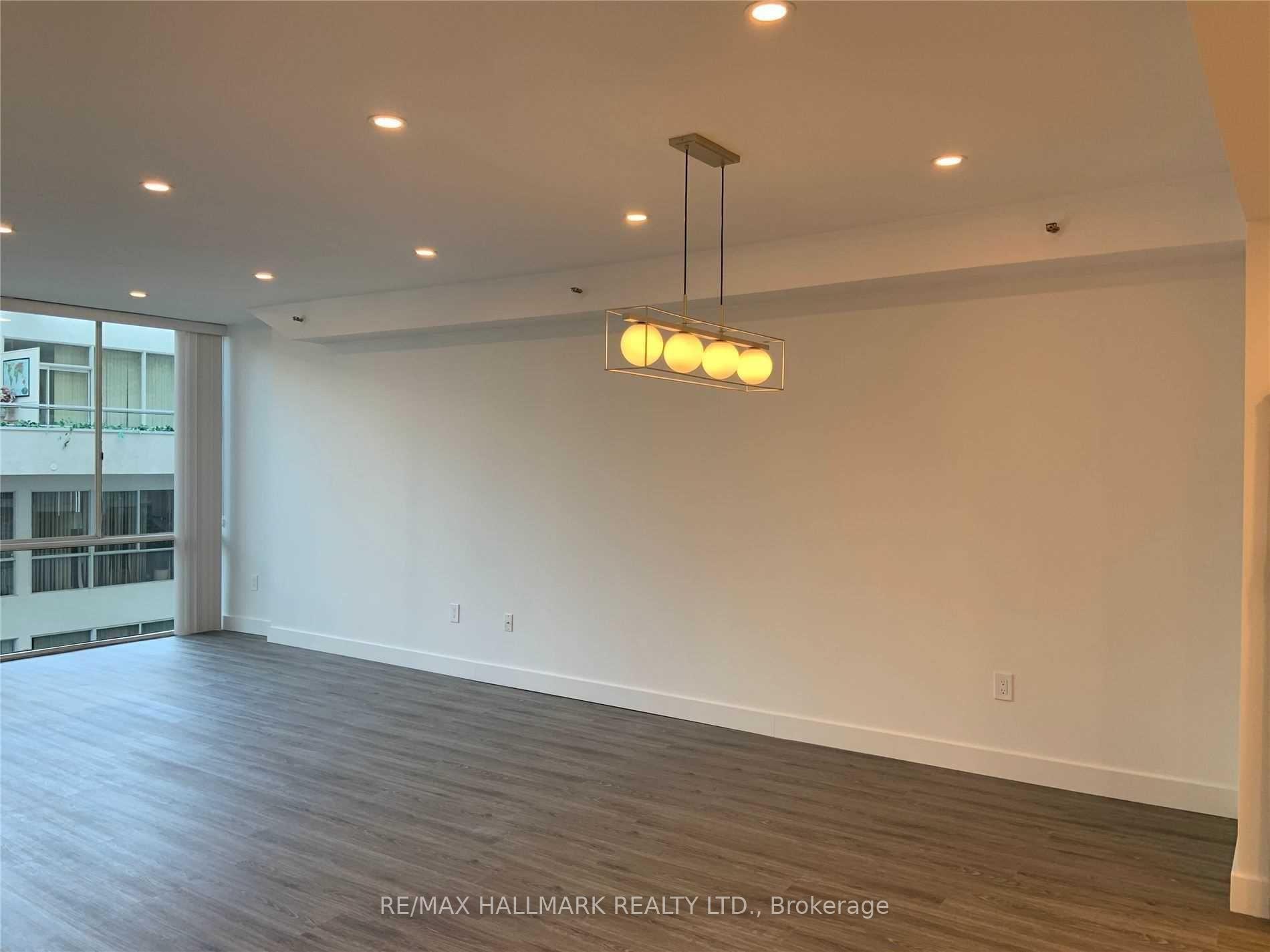 Photo 7 of Unit 710, 71 Front Street E, Toronto, Waterfront Communities — HOMEH