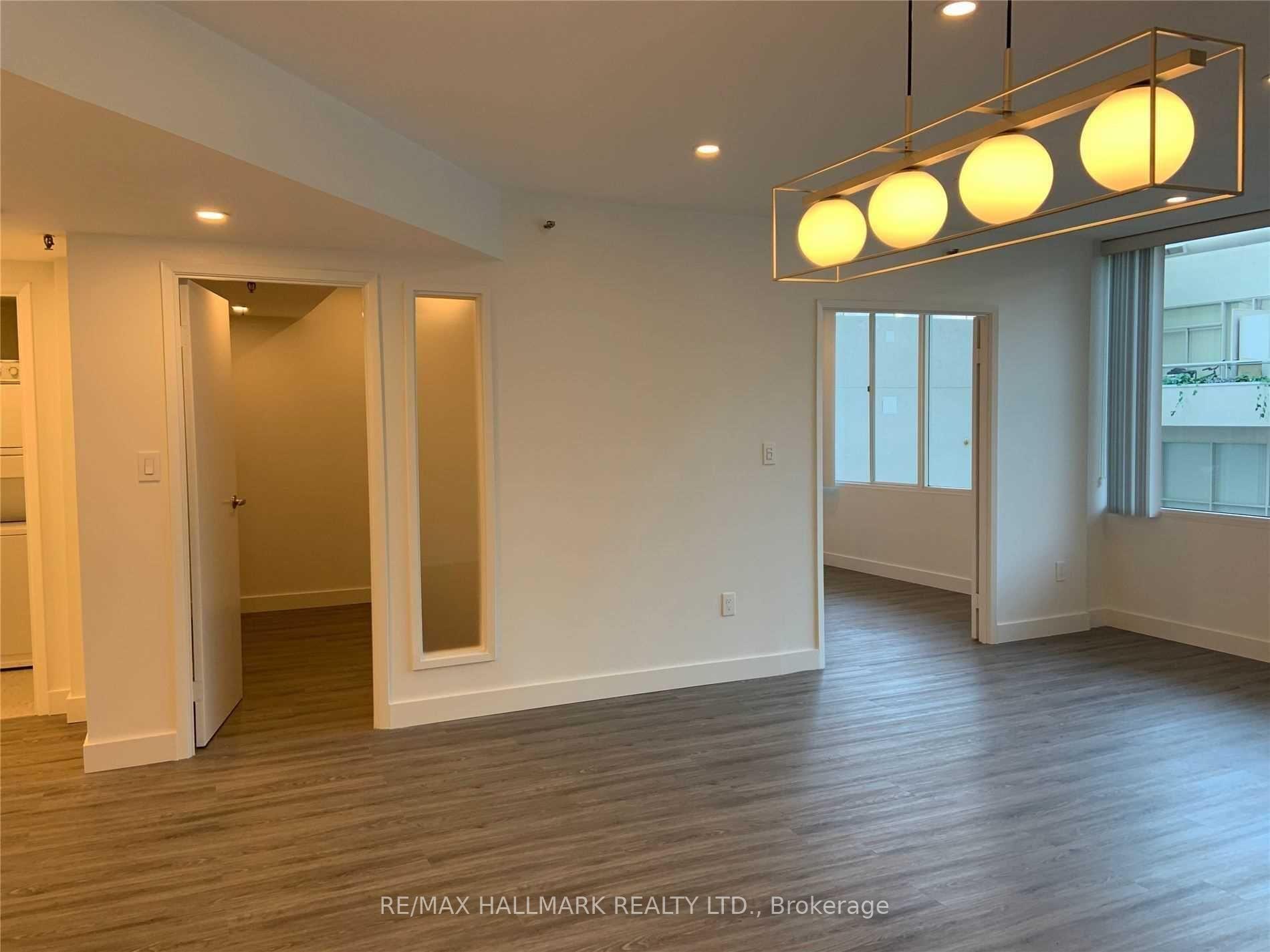 Photo 9 of Unit 710, 71 Front Street E, Toronto, Waterfront Communities — HOMEH
