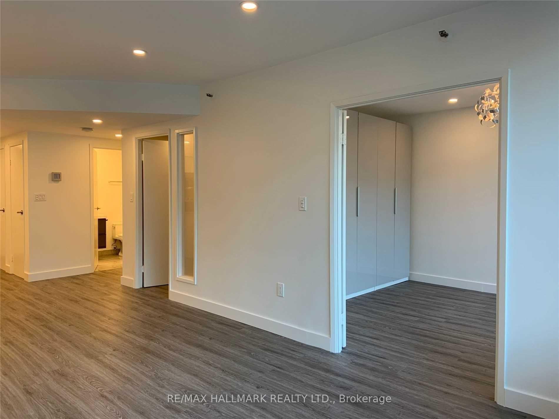 Photo 10 of Unit 710, 71 Front Street E, Toronto, Waterfront Communities — HOMEH