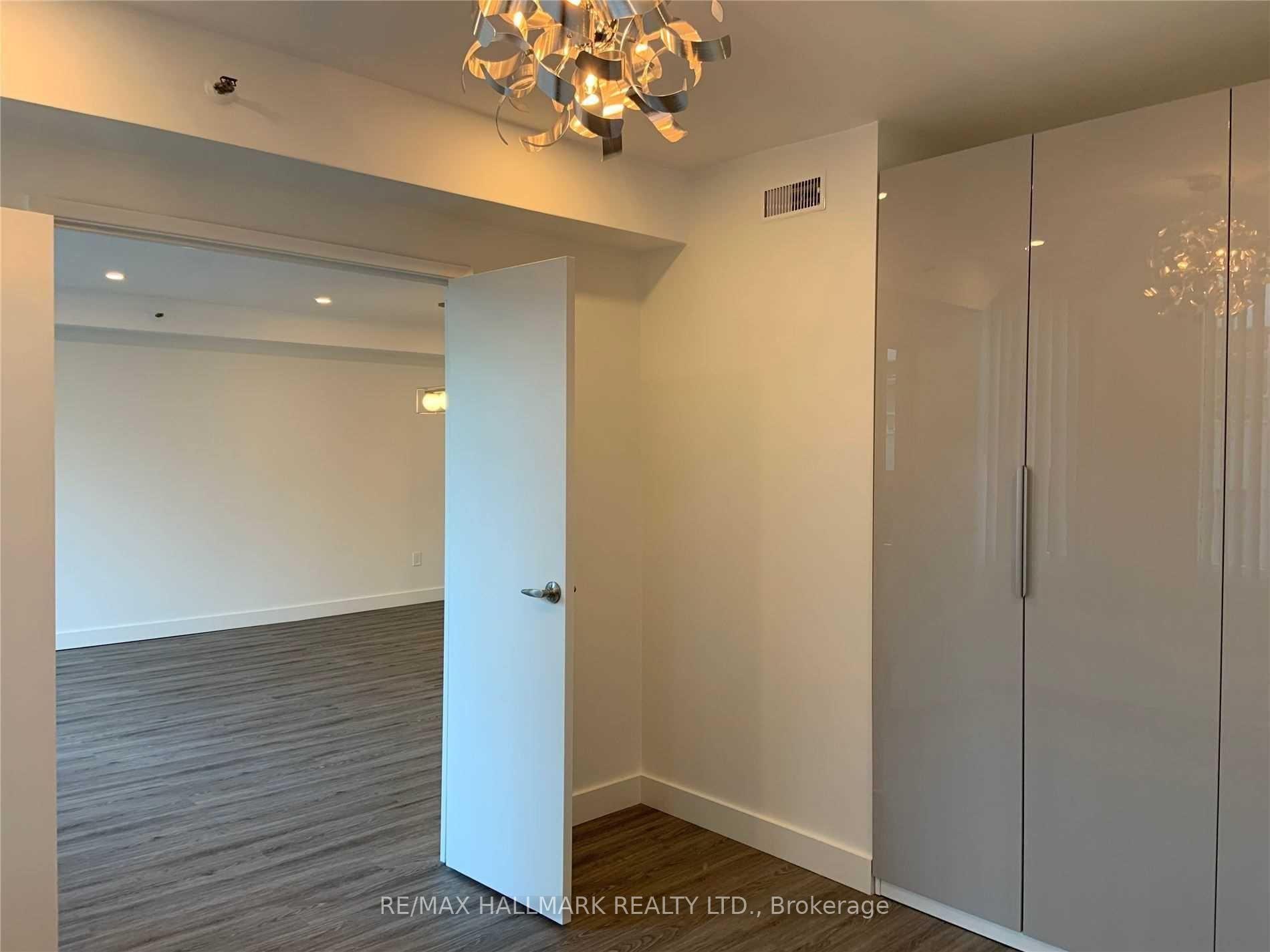 Photo 12 of Unit 710, 71 Front Street E, Toronto, Waterfront Communities — HOMEH