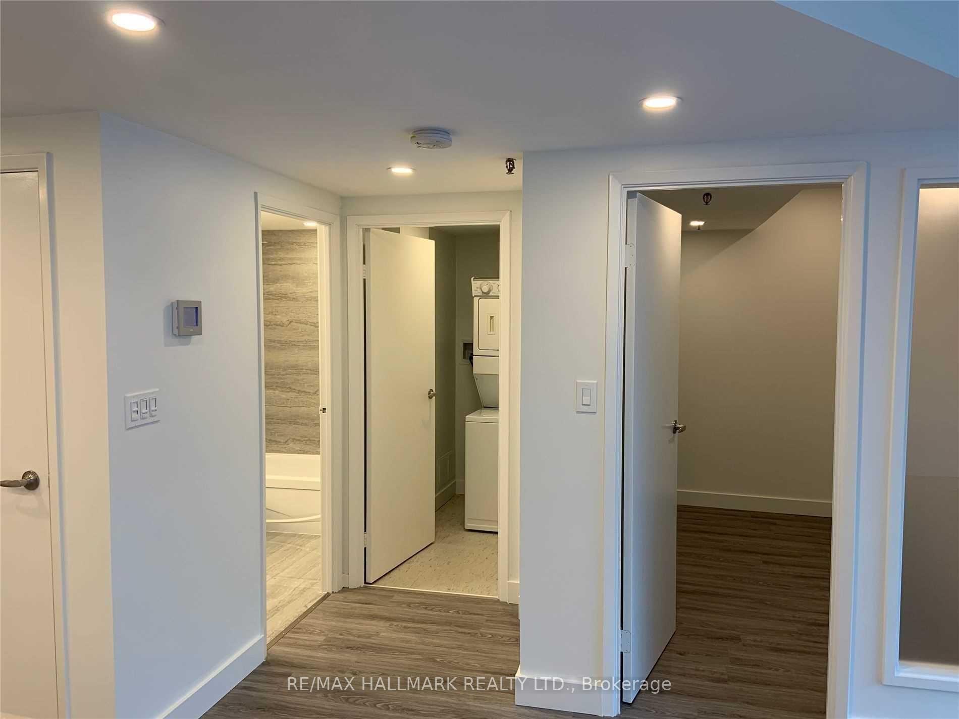 Photo 13 of Unit 710, 71 Front Street E, Toronto, Waterfront Communities — HOMEH